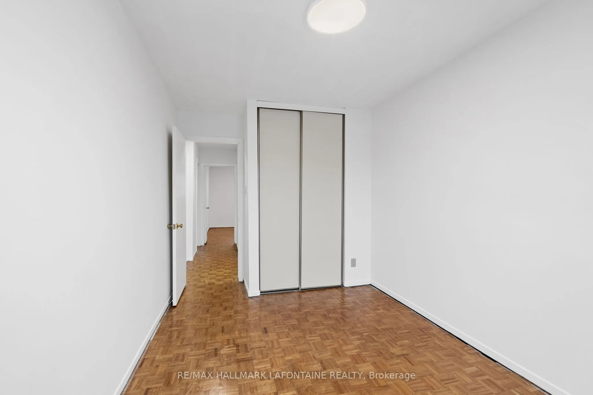 125 The Rockery Private, #190