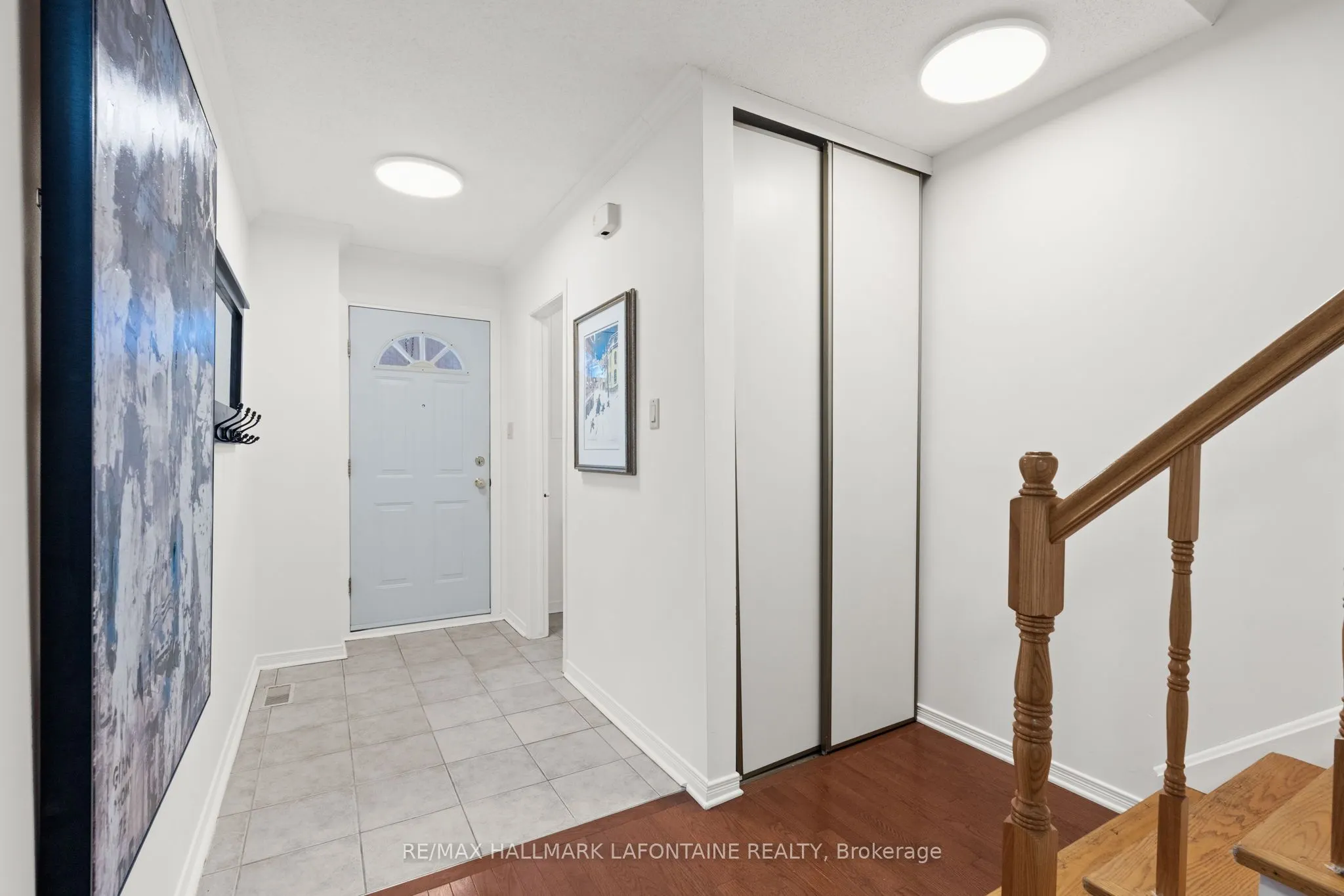 125 The Rockery Private, #190