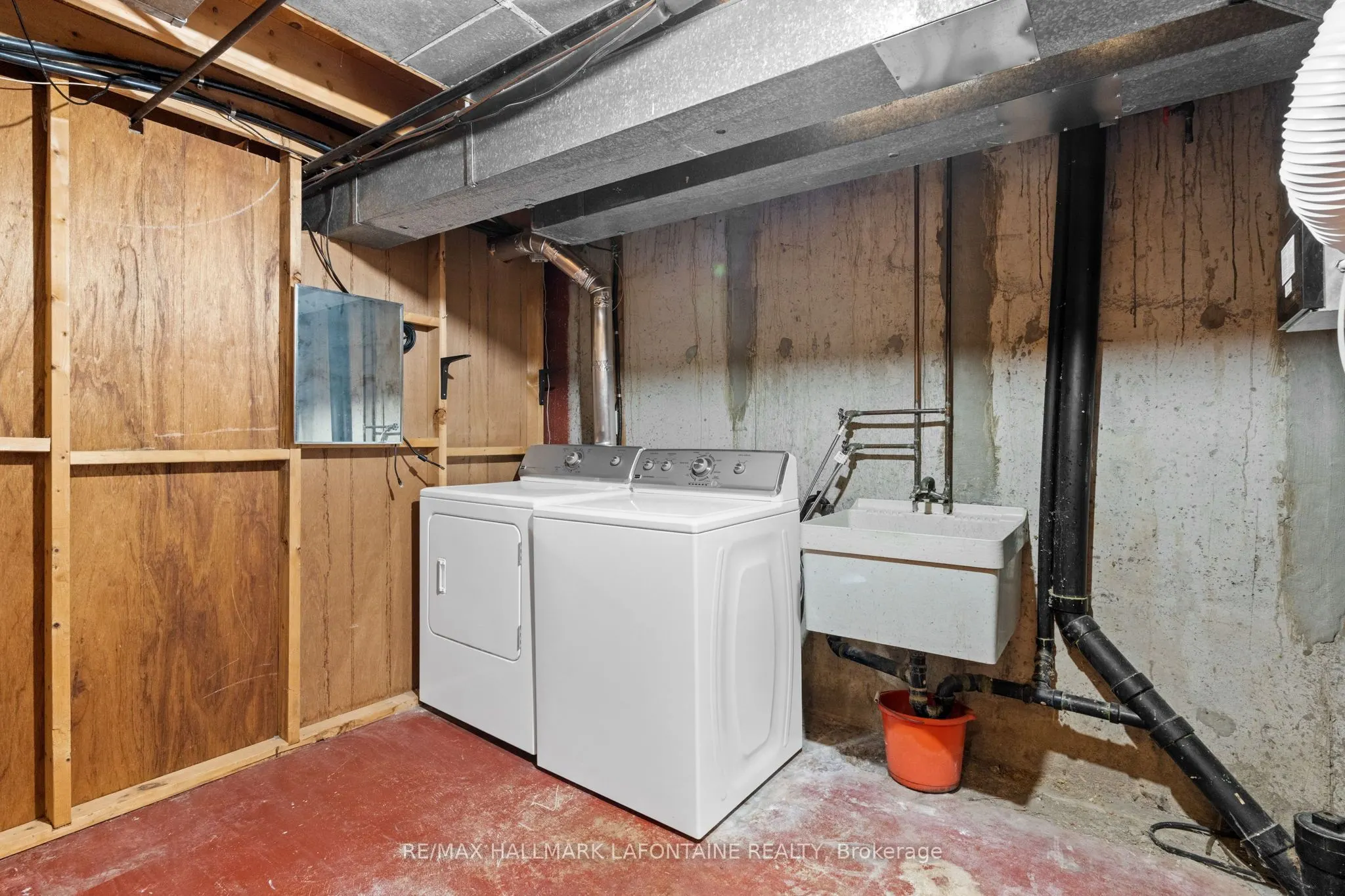 125 The Rockery Private, #190