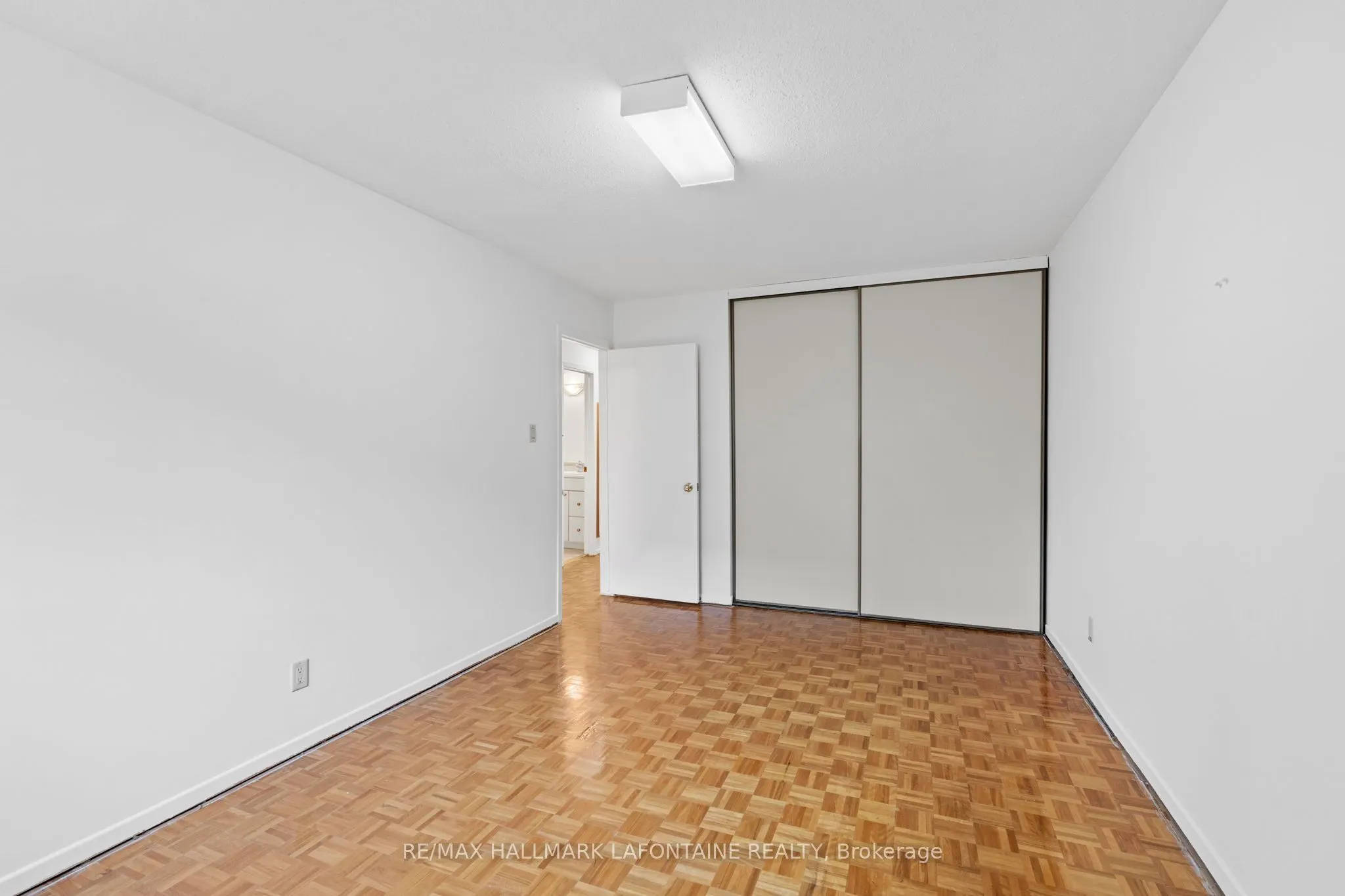 125 The Rockery Private, #190