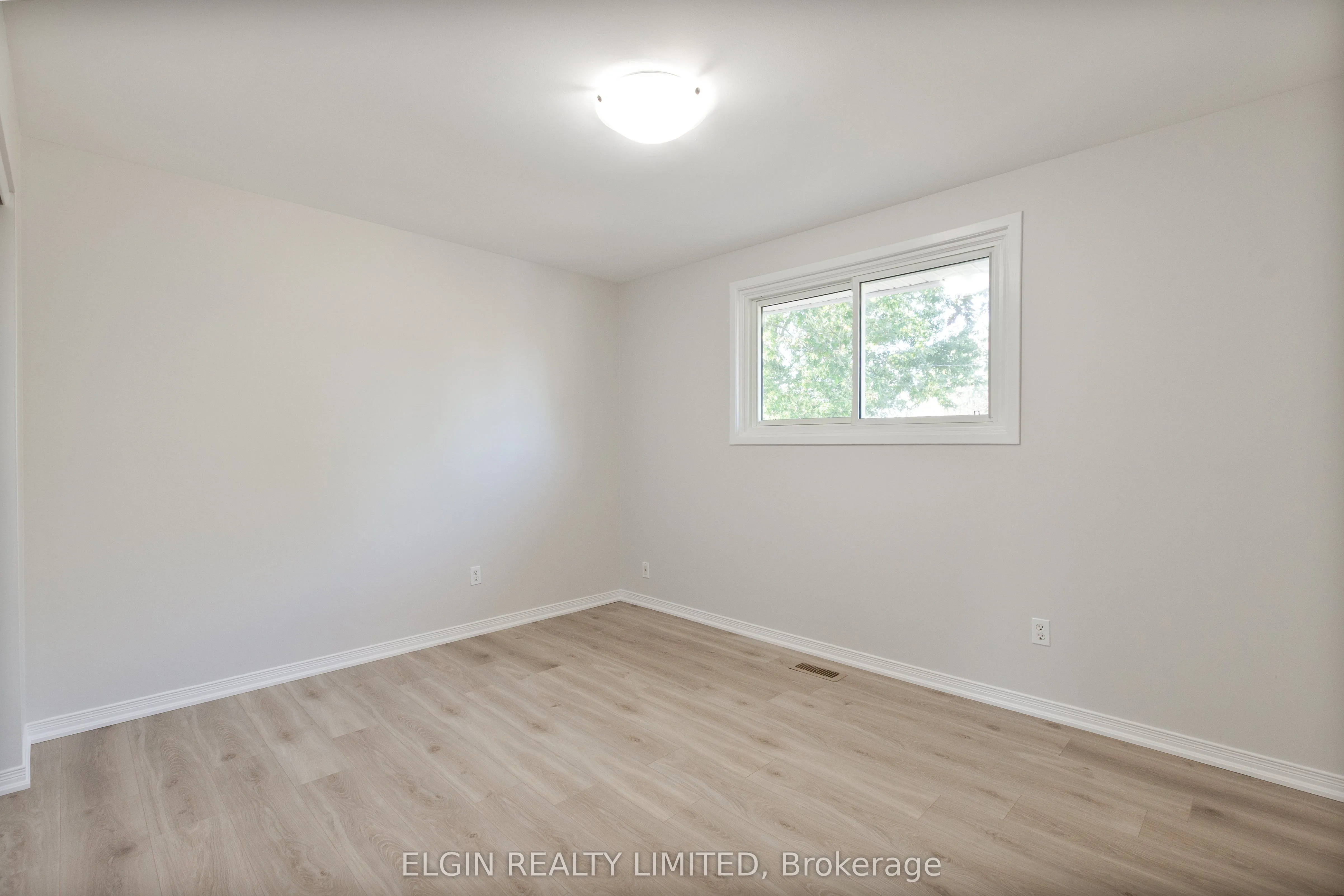 180 Fairview Avenue
