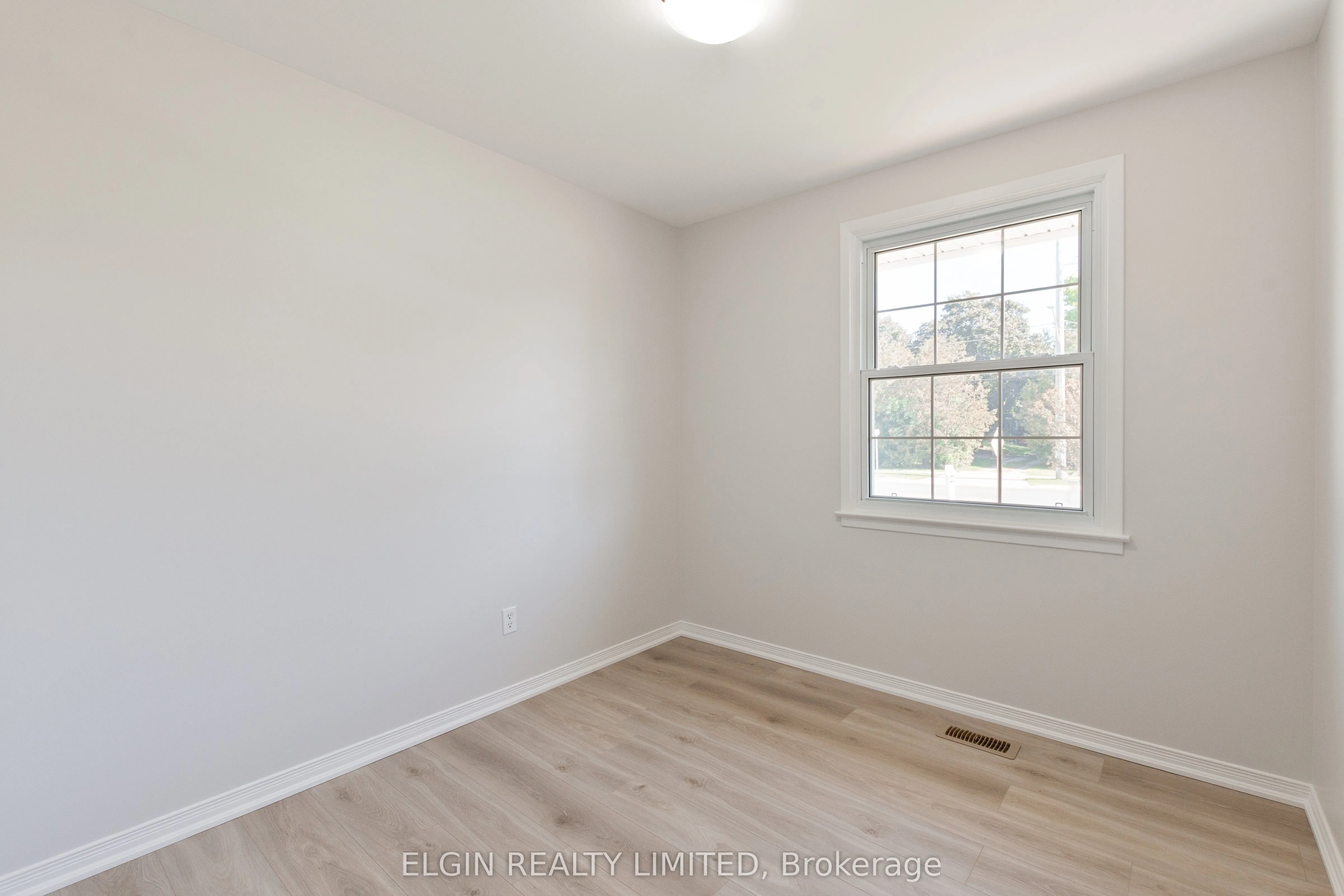 180 Fairview Avenue