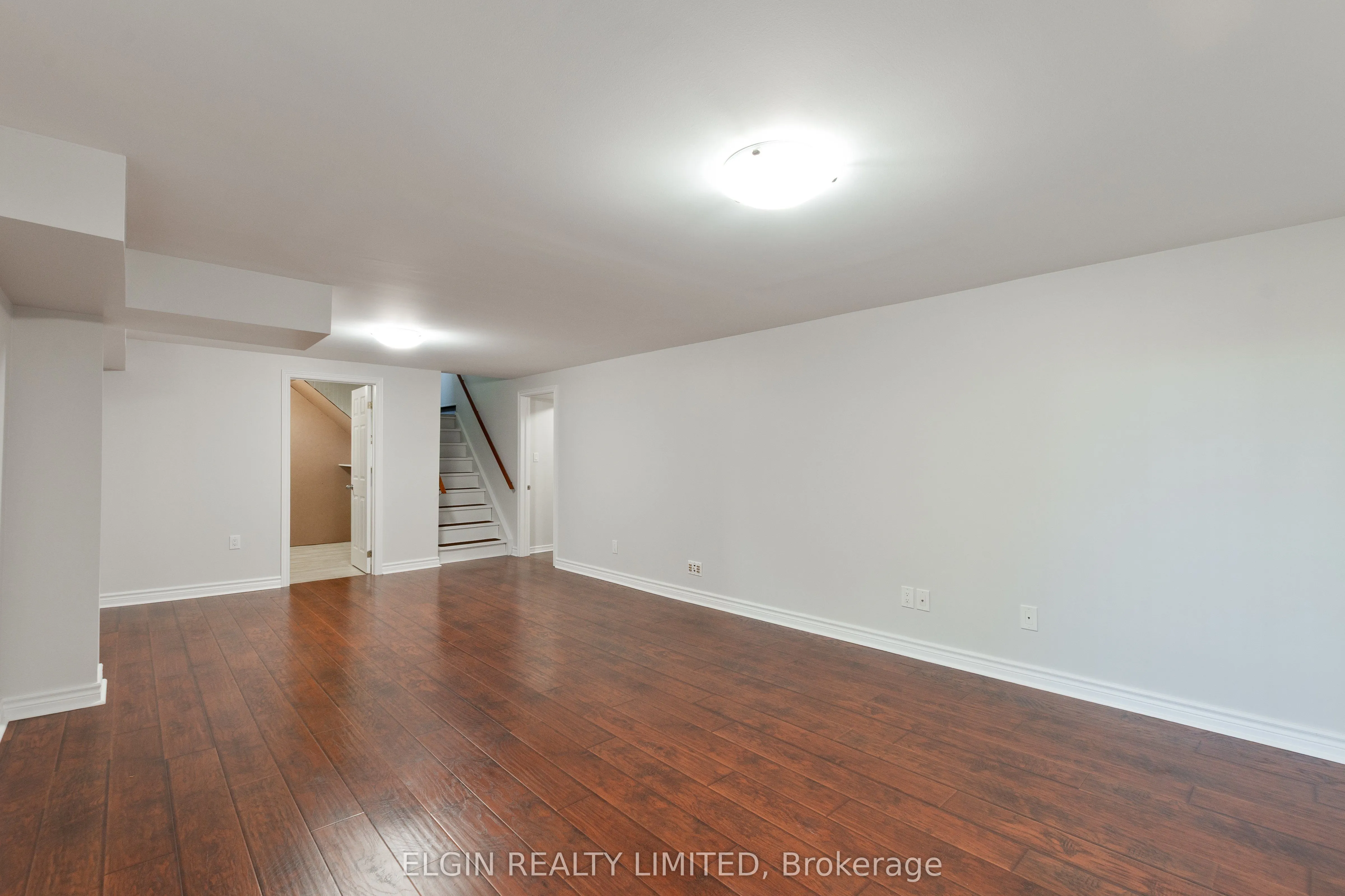 180 Fairview Avenue