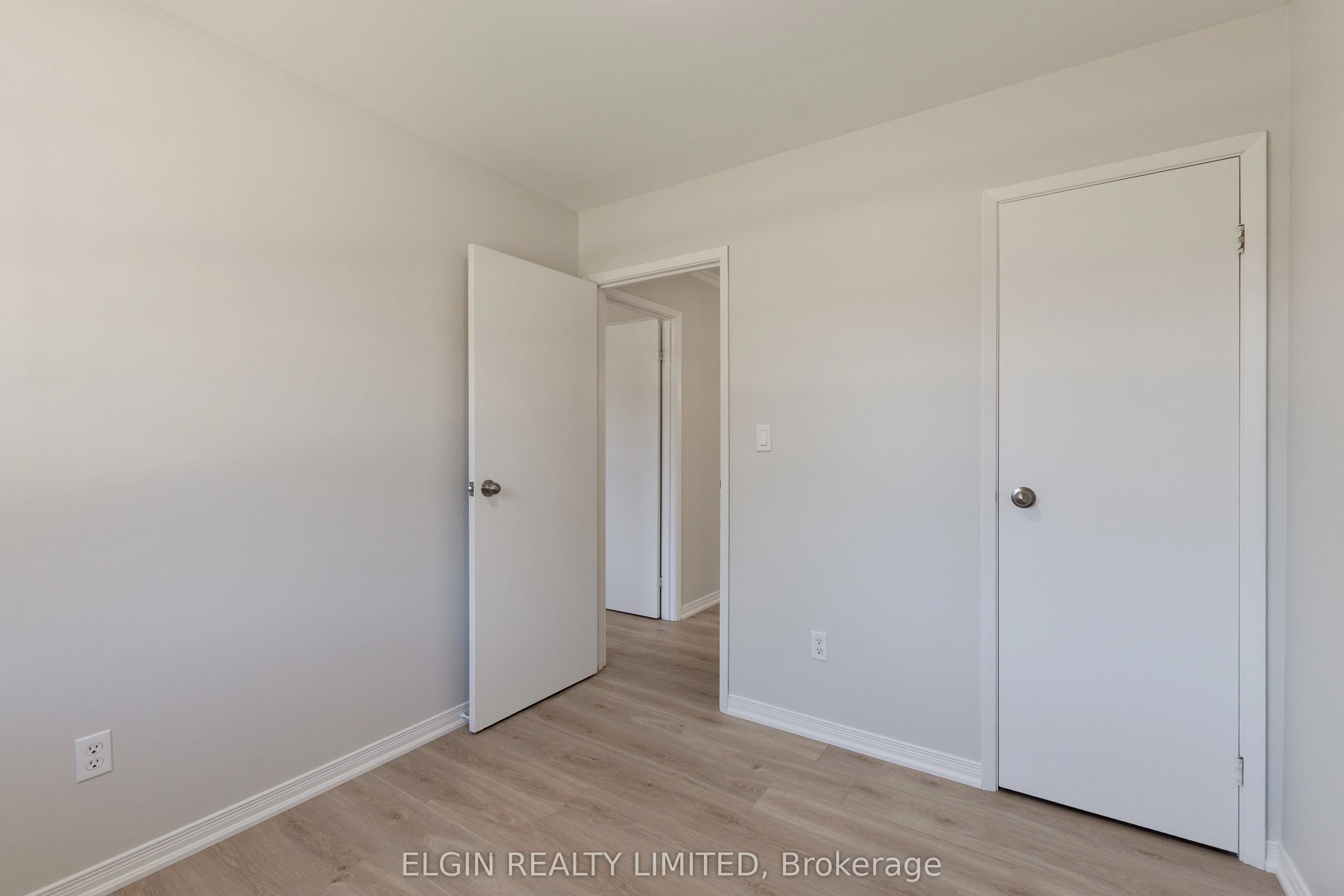 180 Fairview Avenue