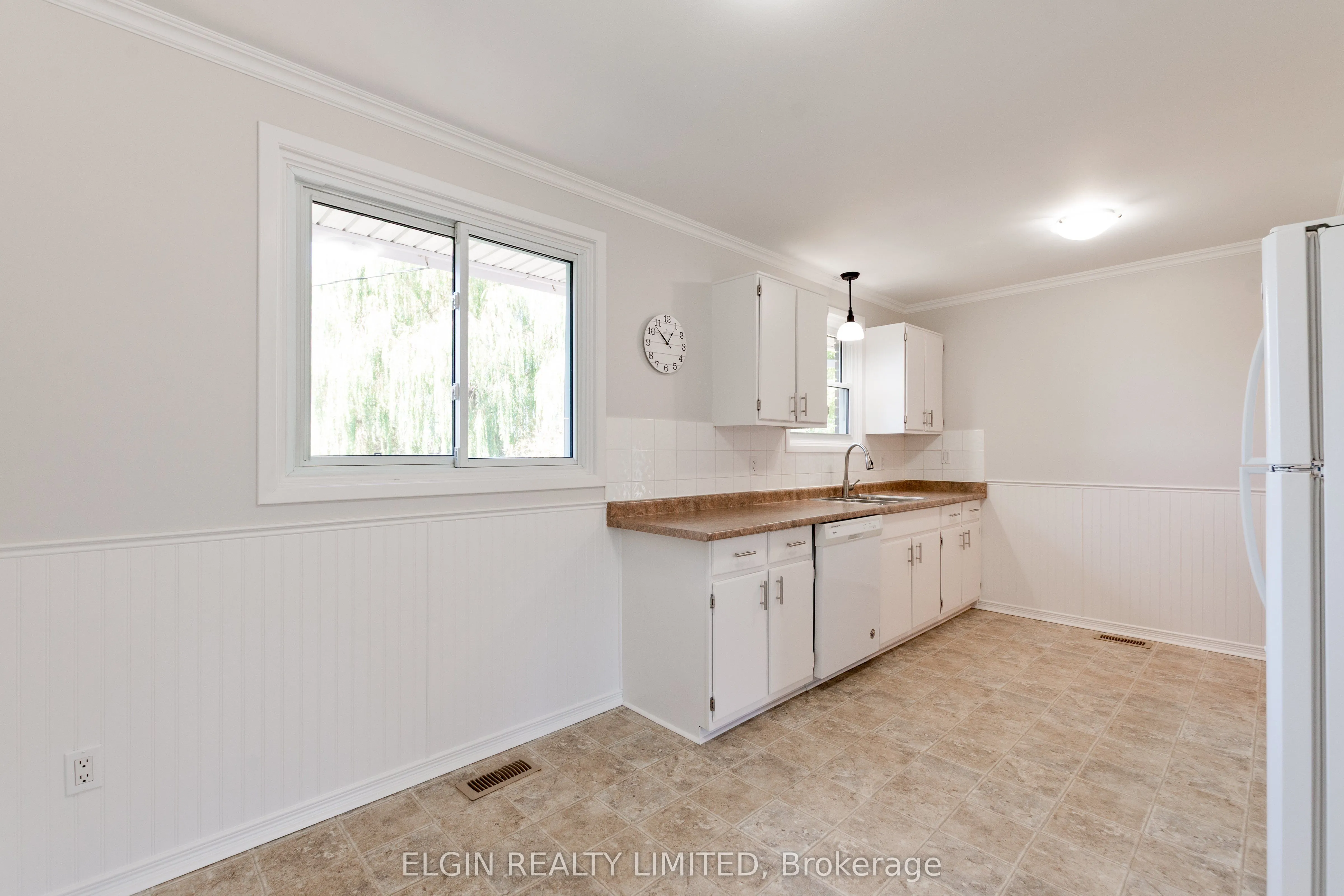 180 Fairview Avenue