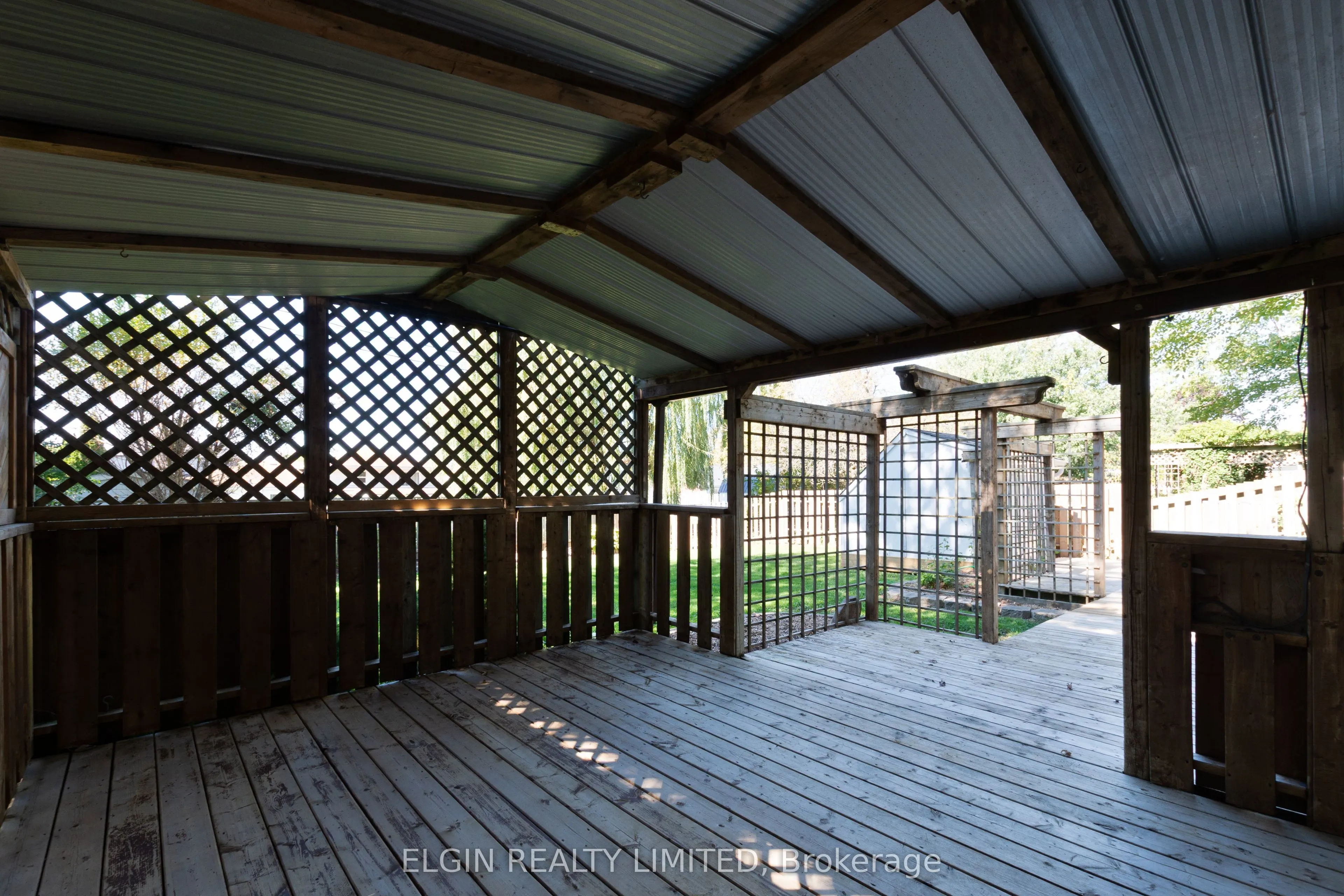 180 Fairview Avenue