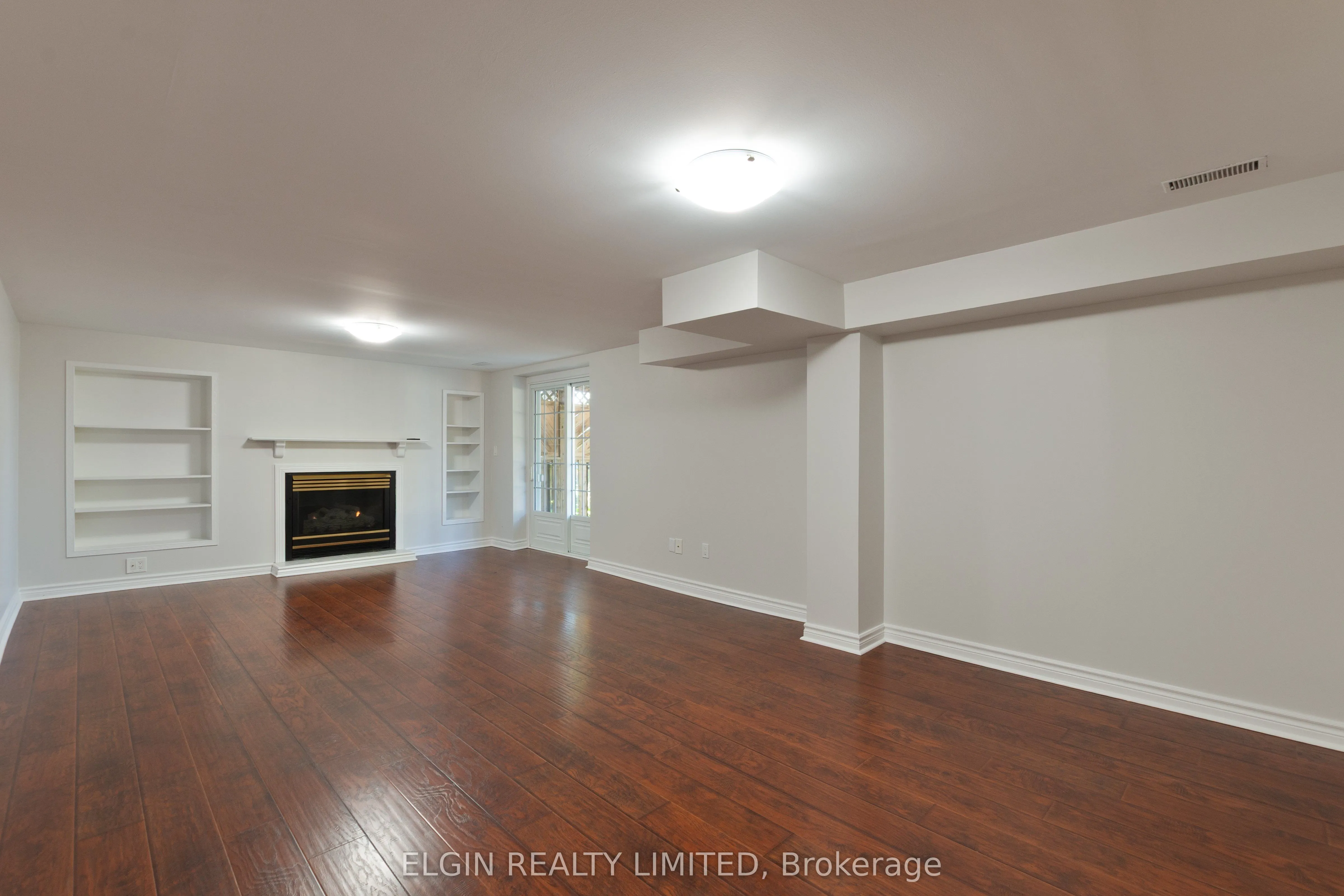 180 Fairview Avenue