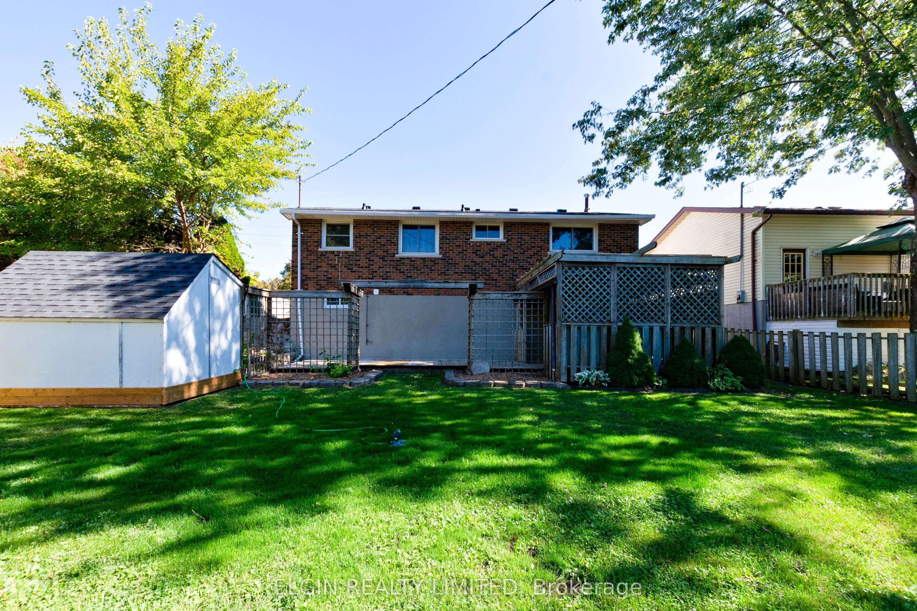 180 Fairview Avenue