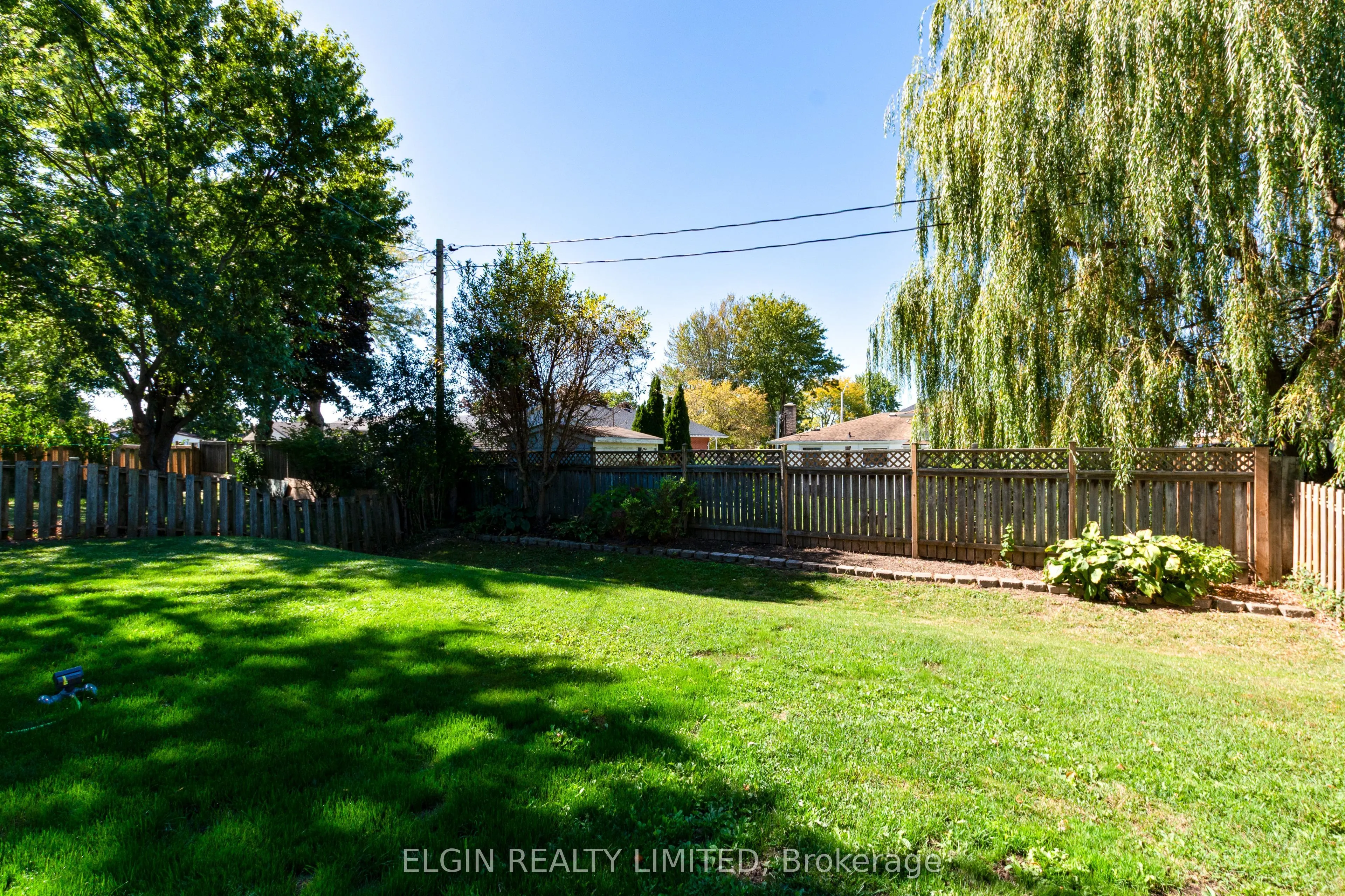 180 Fairview Avenue
