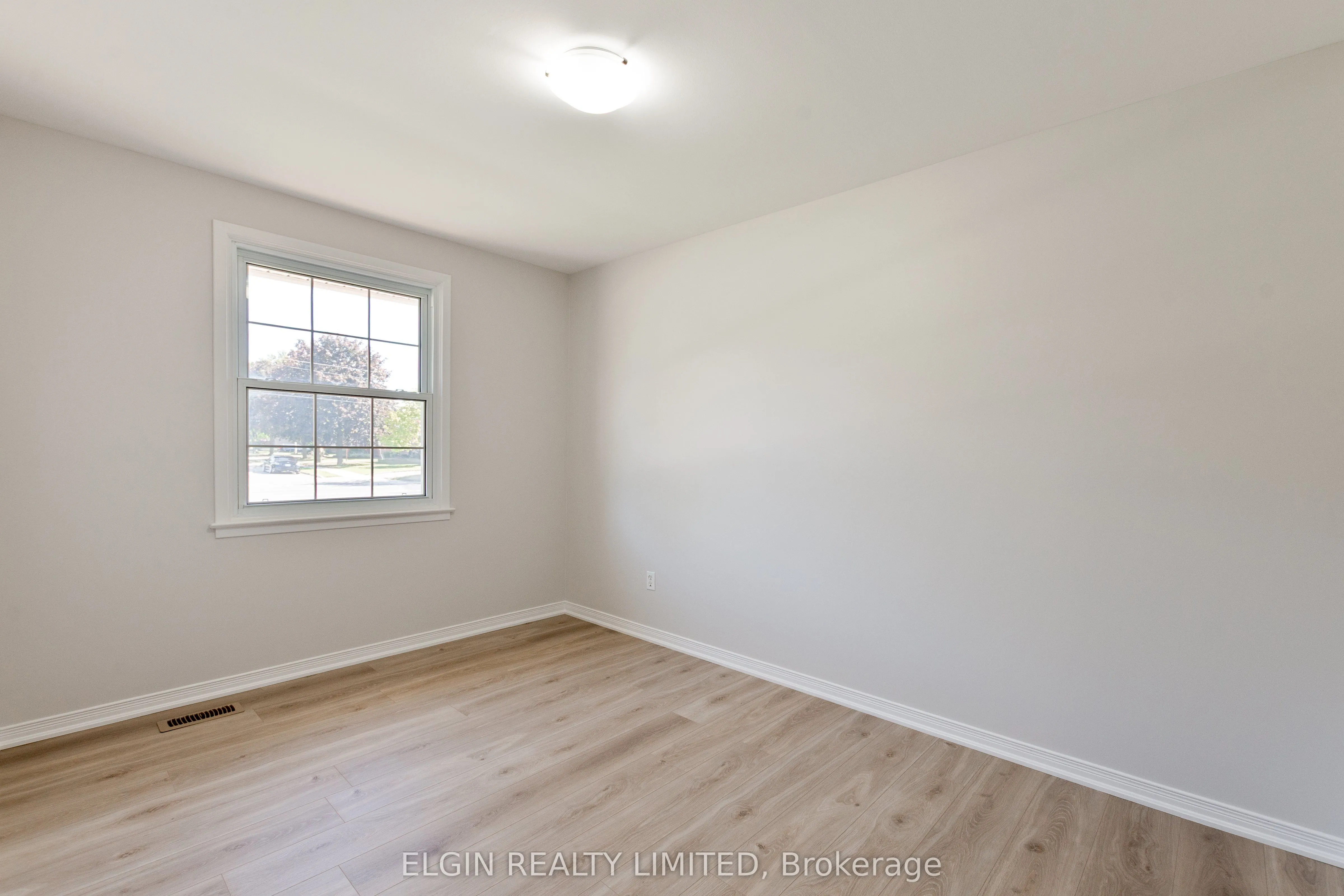180 Fairview Avenue