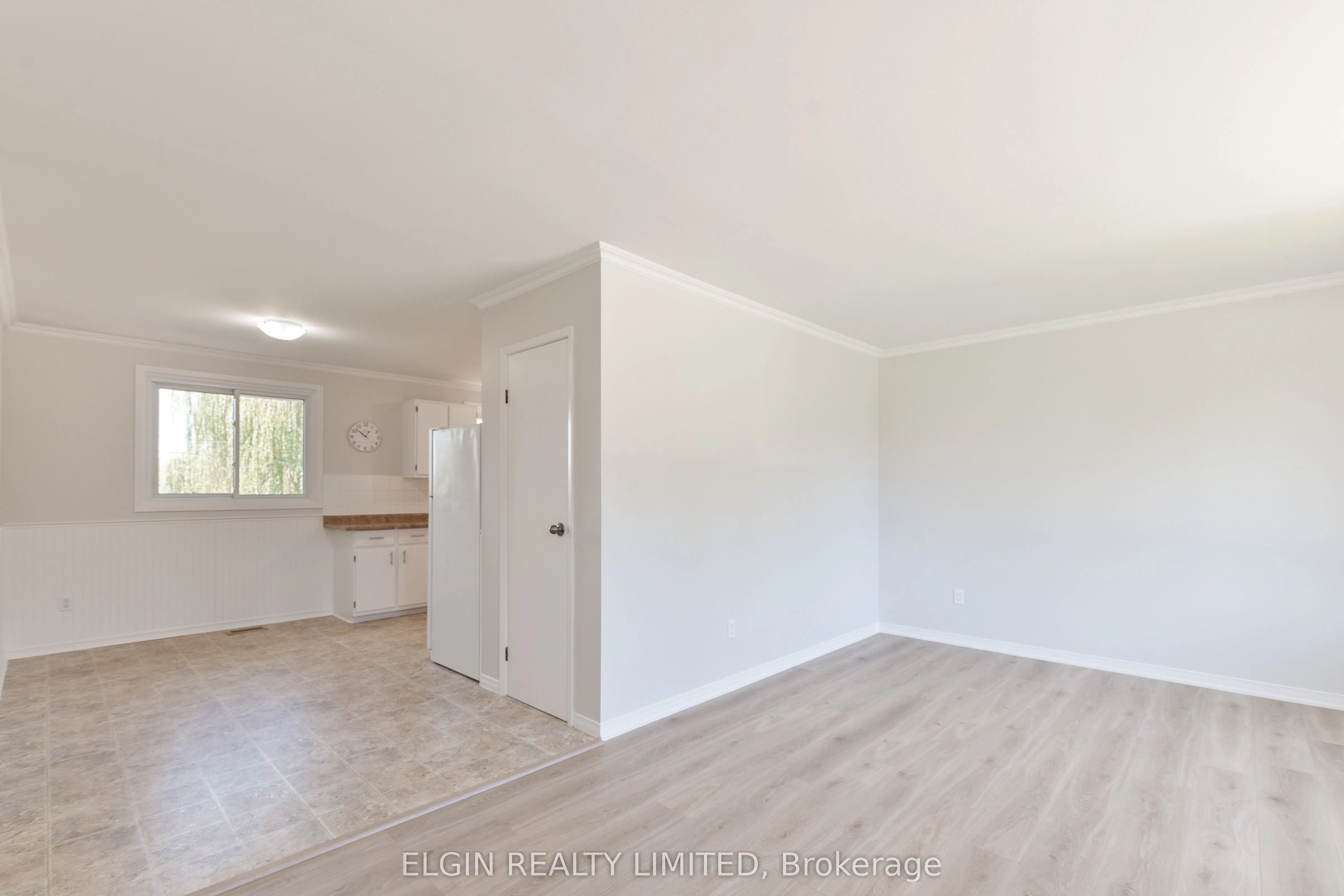 180 Fairview Avenue