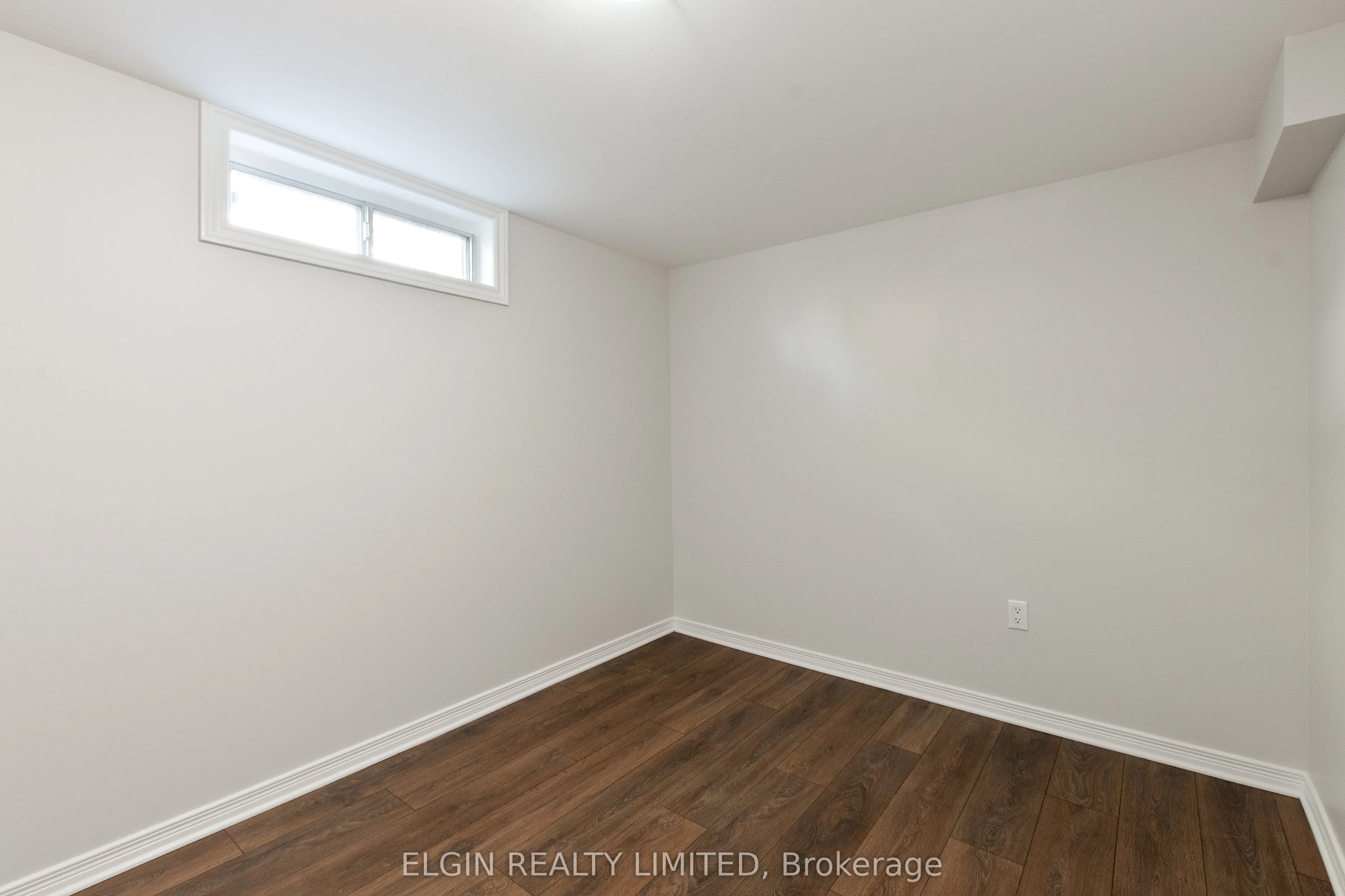 180 Fairview Avenue