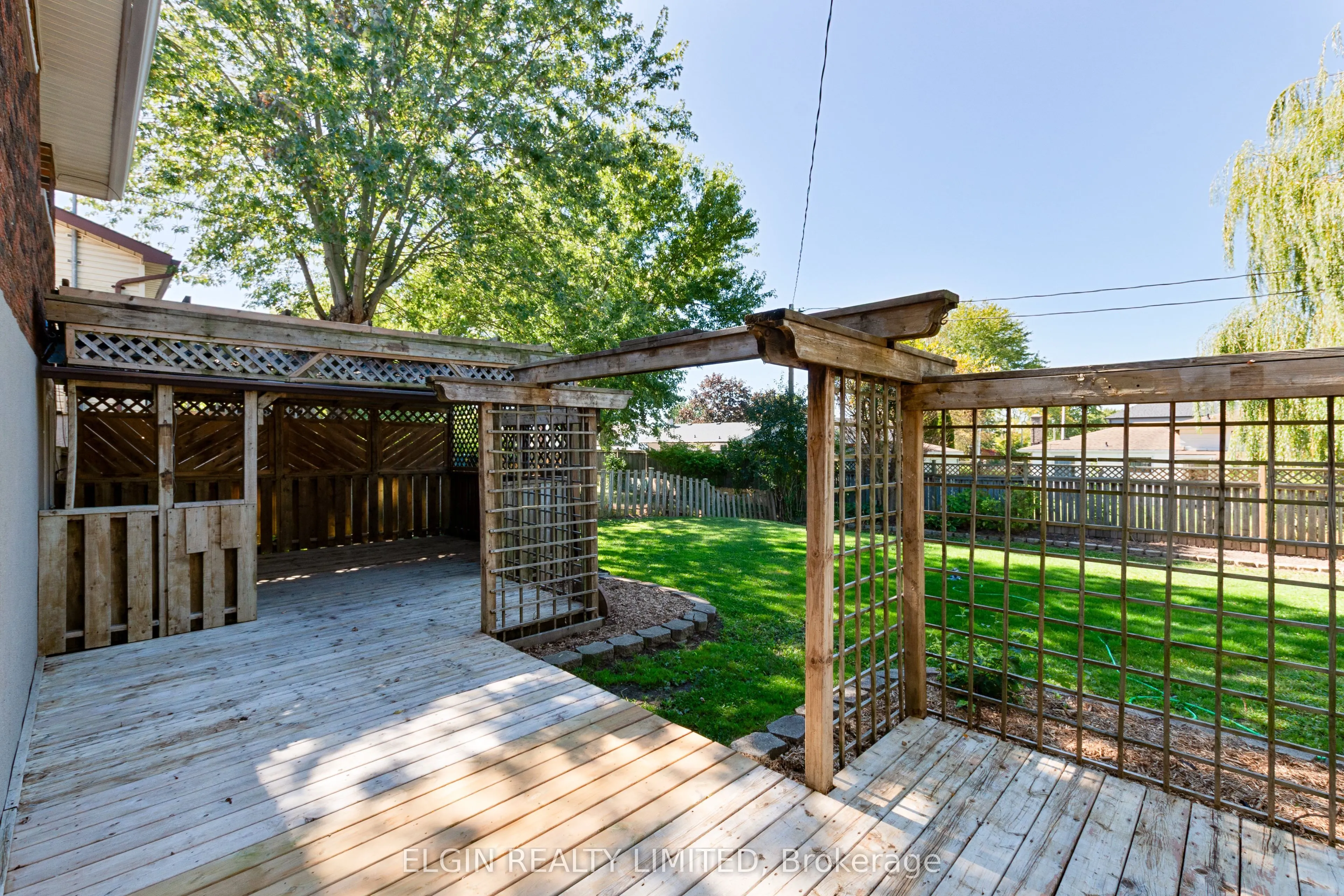 180 Fairview Avenue