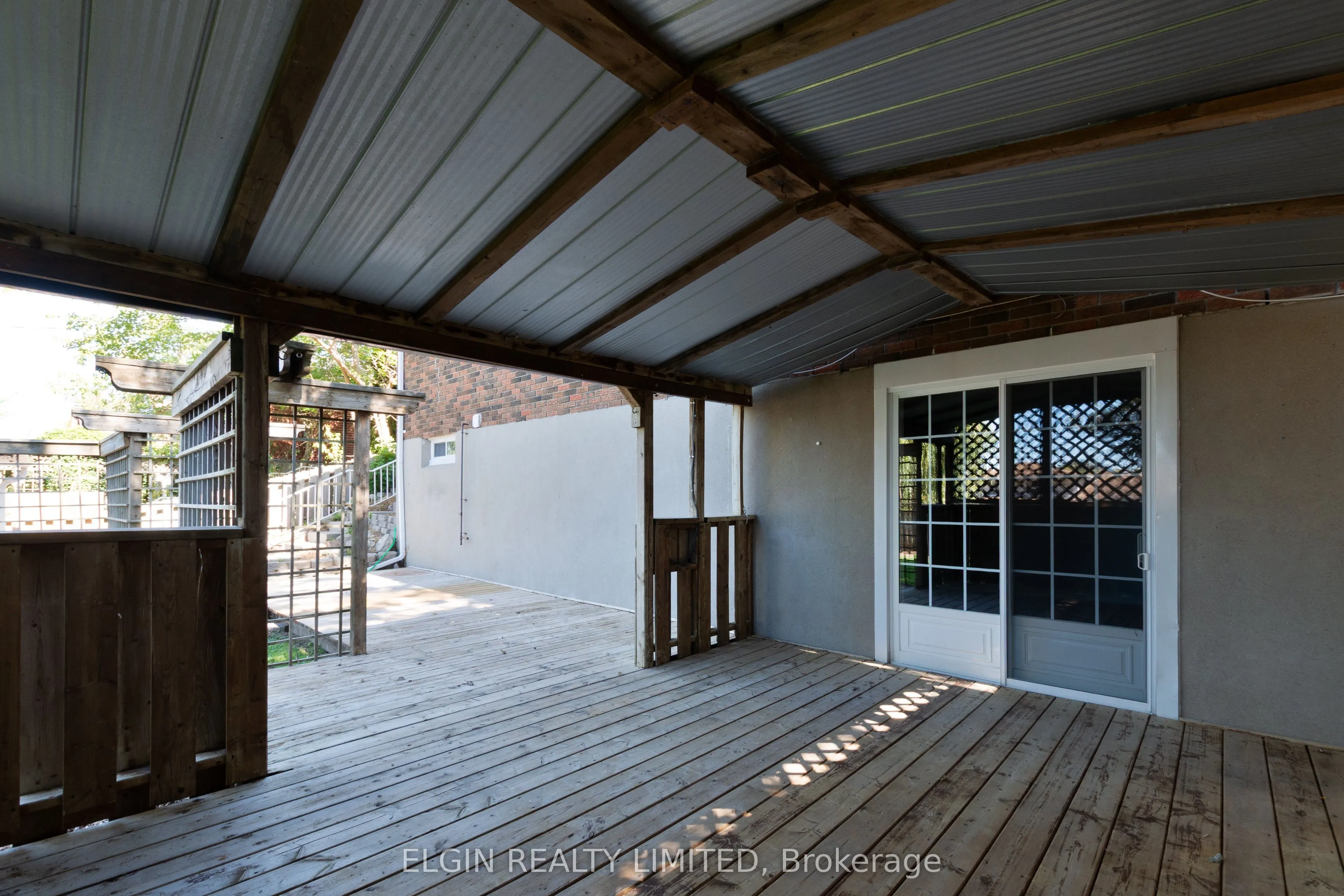 180 Fairview Avenue