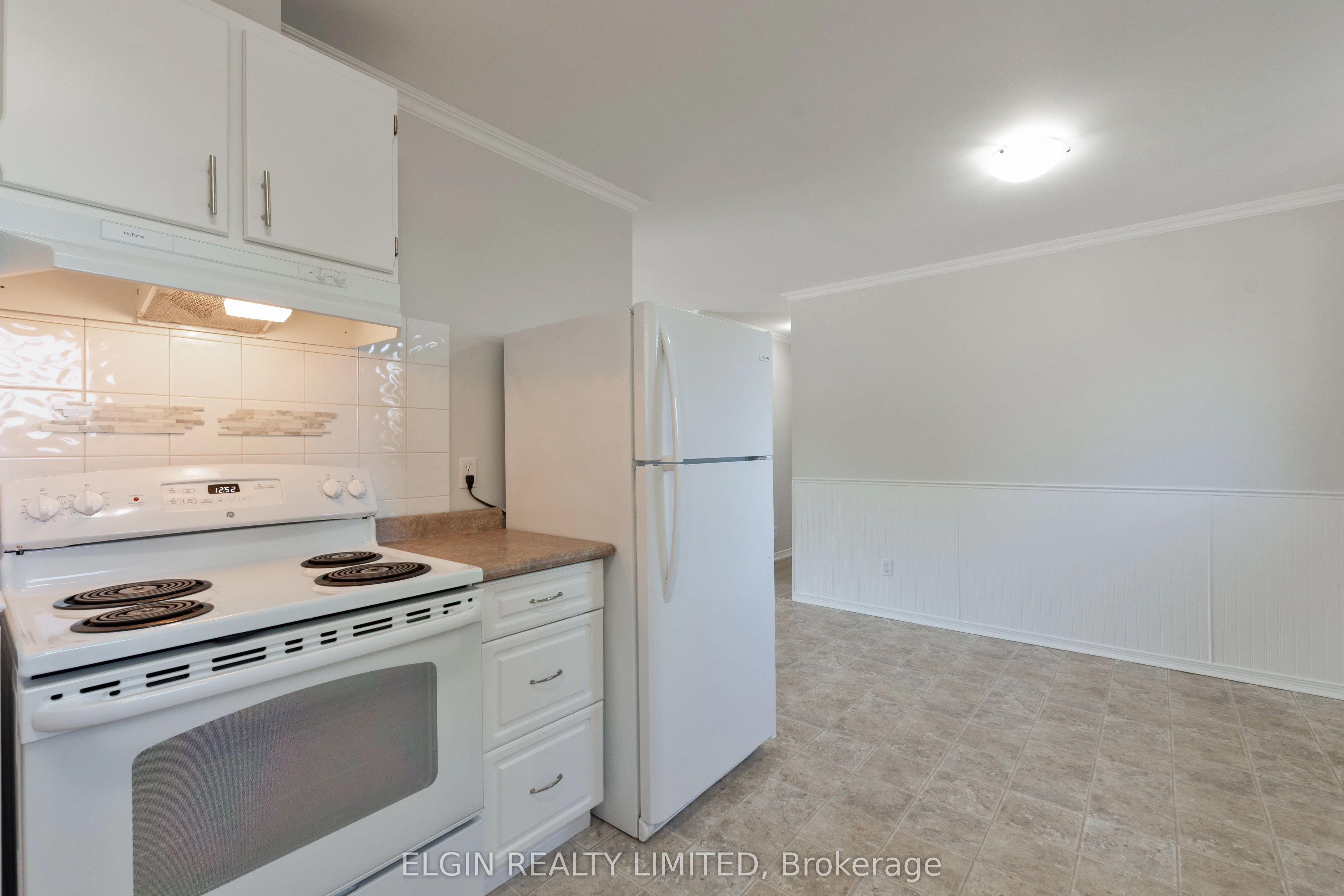 180 Fairview Avenue
