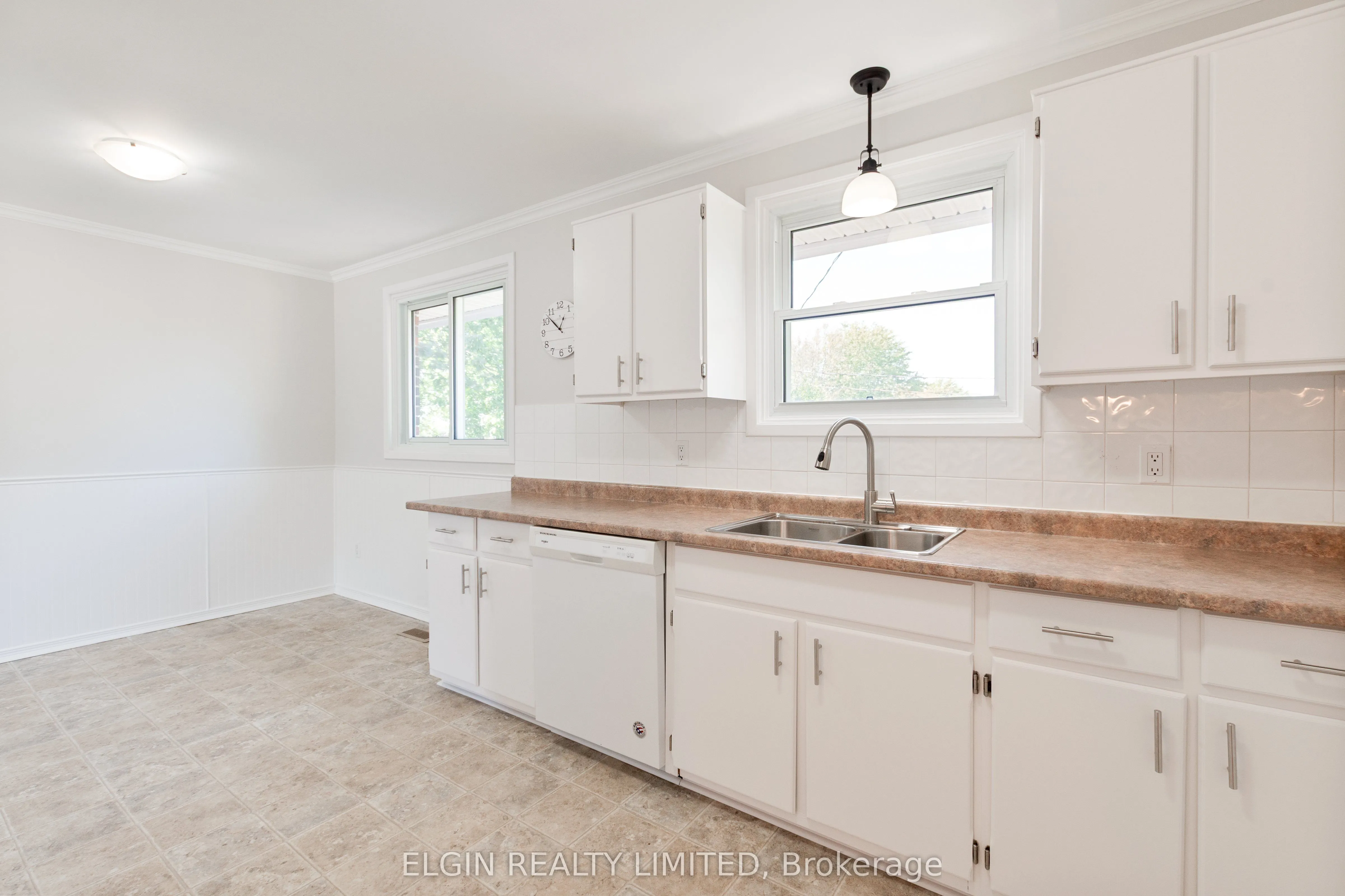 180 Fairview Avenue