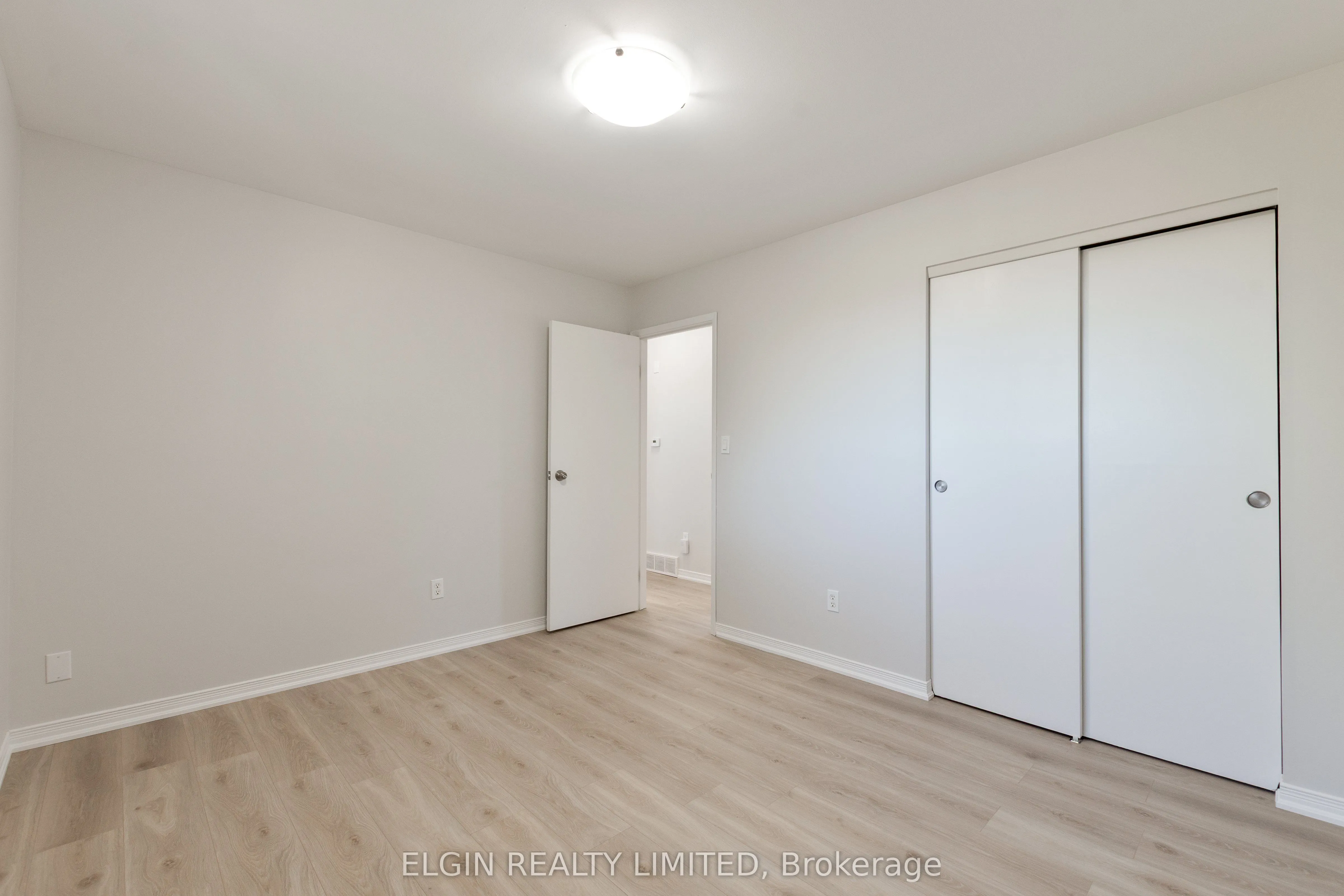 180 Fairview Avenue