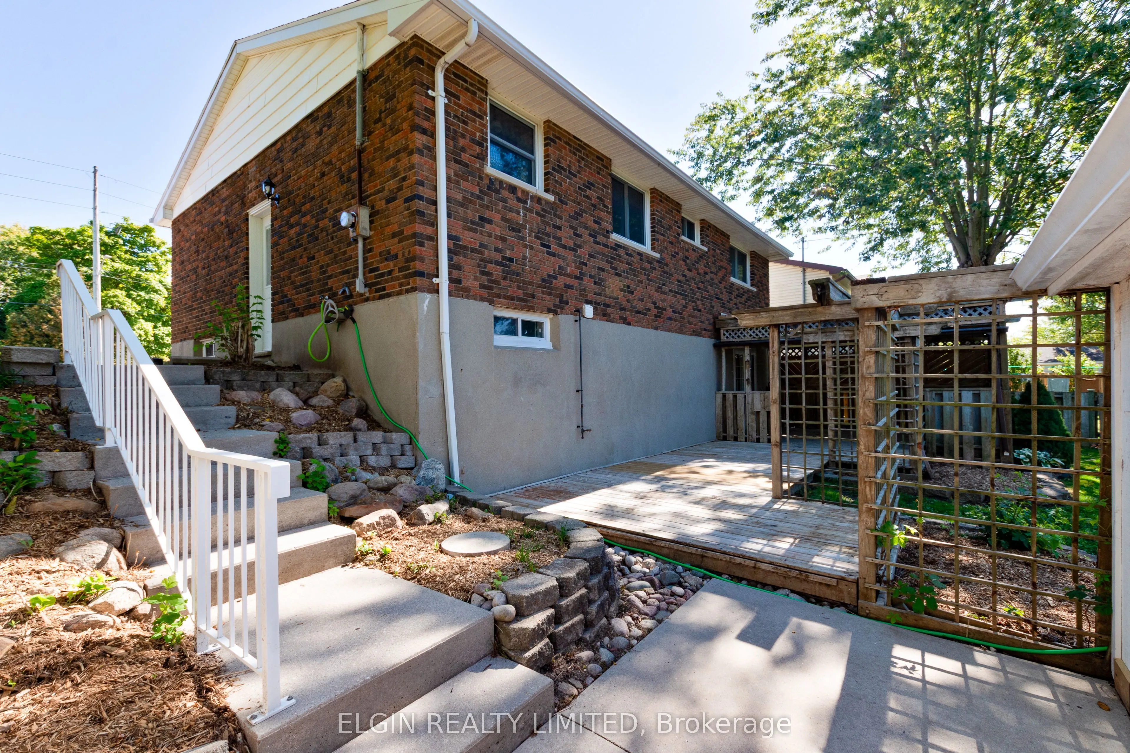 180 Fairview Avenue