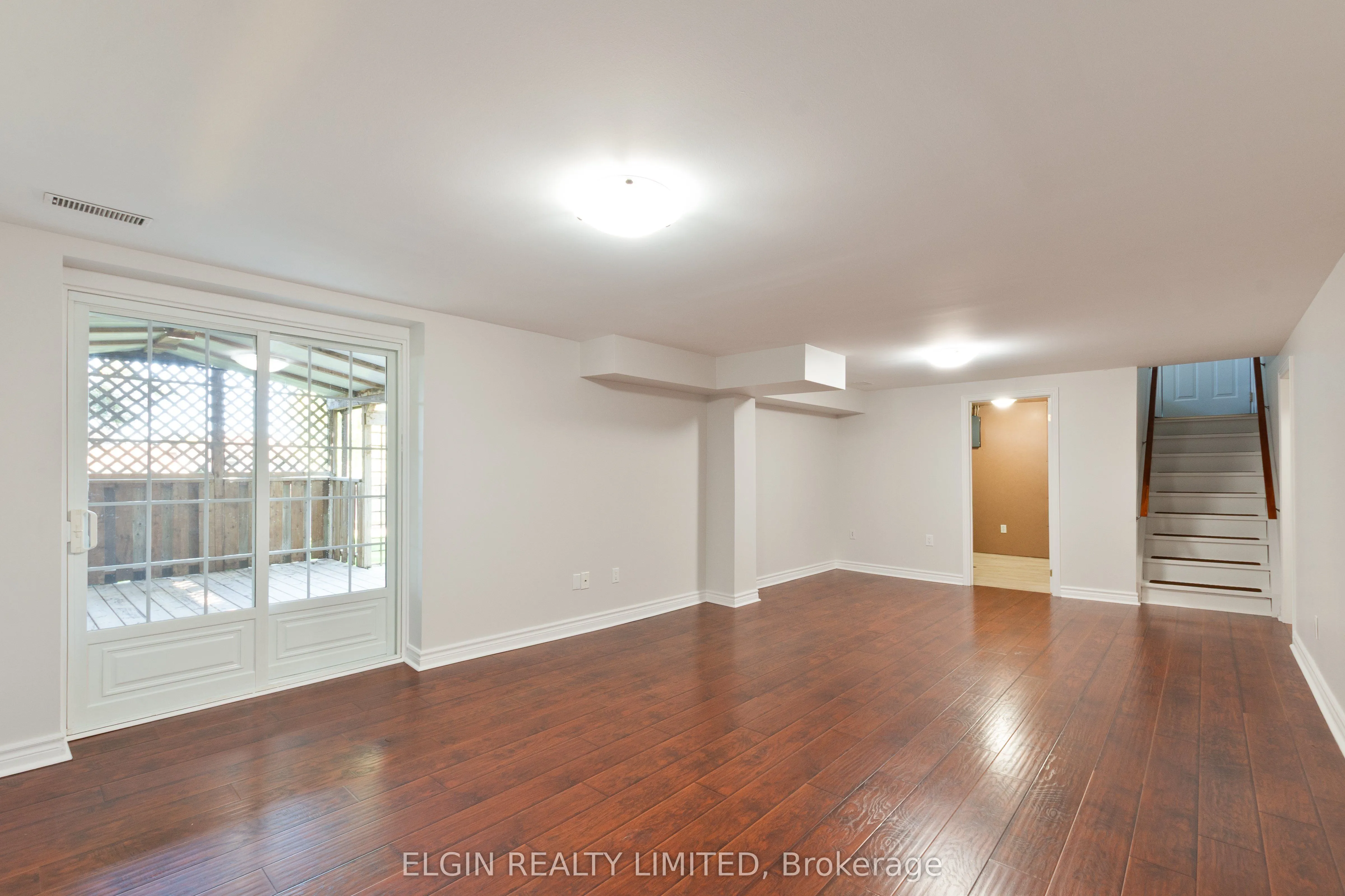 180 Fairview Avenue