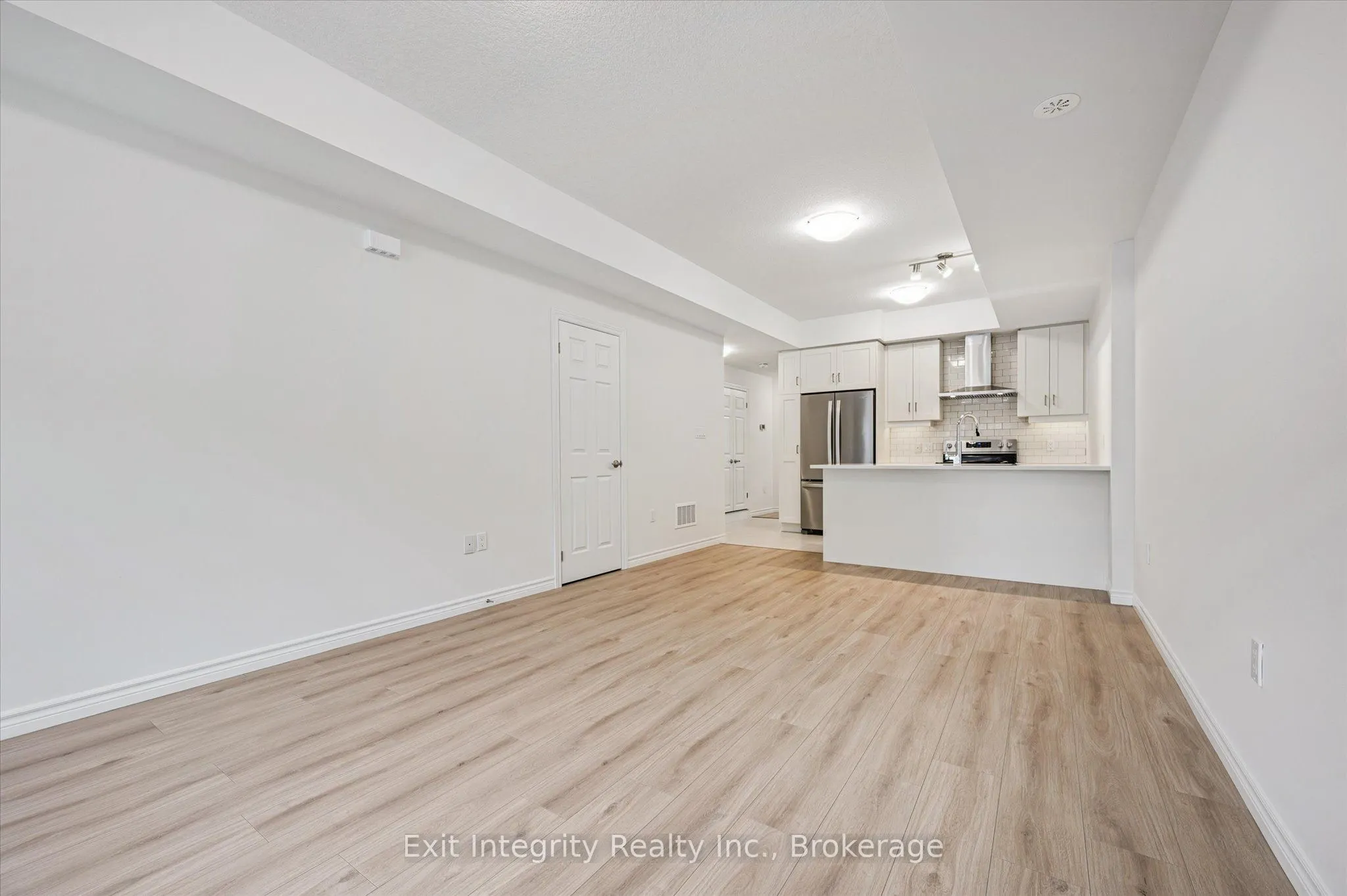 49 Lomond Lane, #84