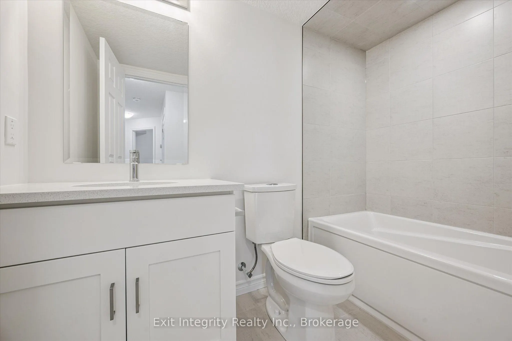 49 Lomond Lane, #84