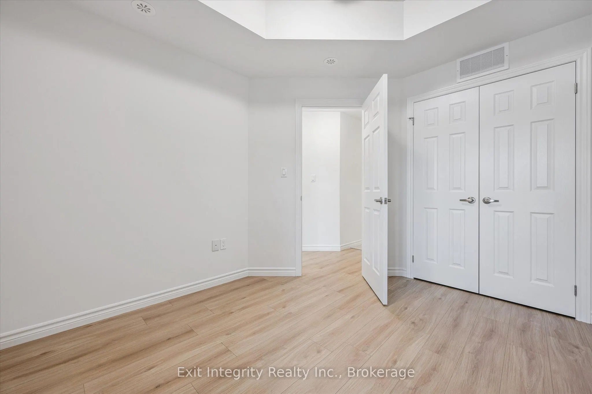 49 Lomond Lane, #84