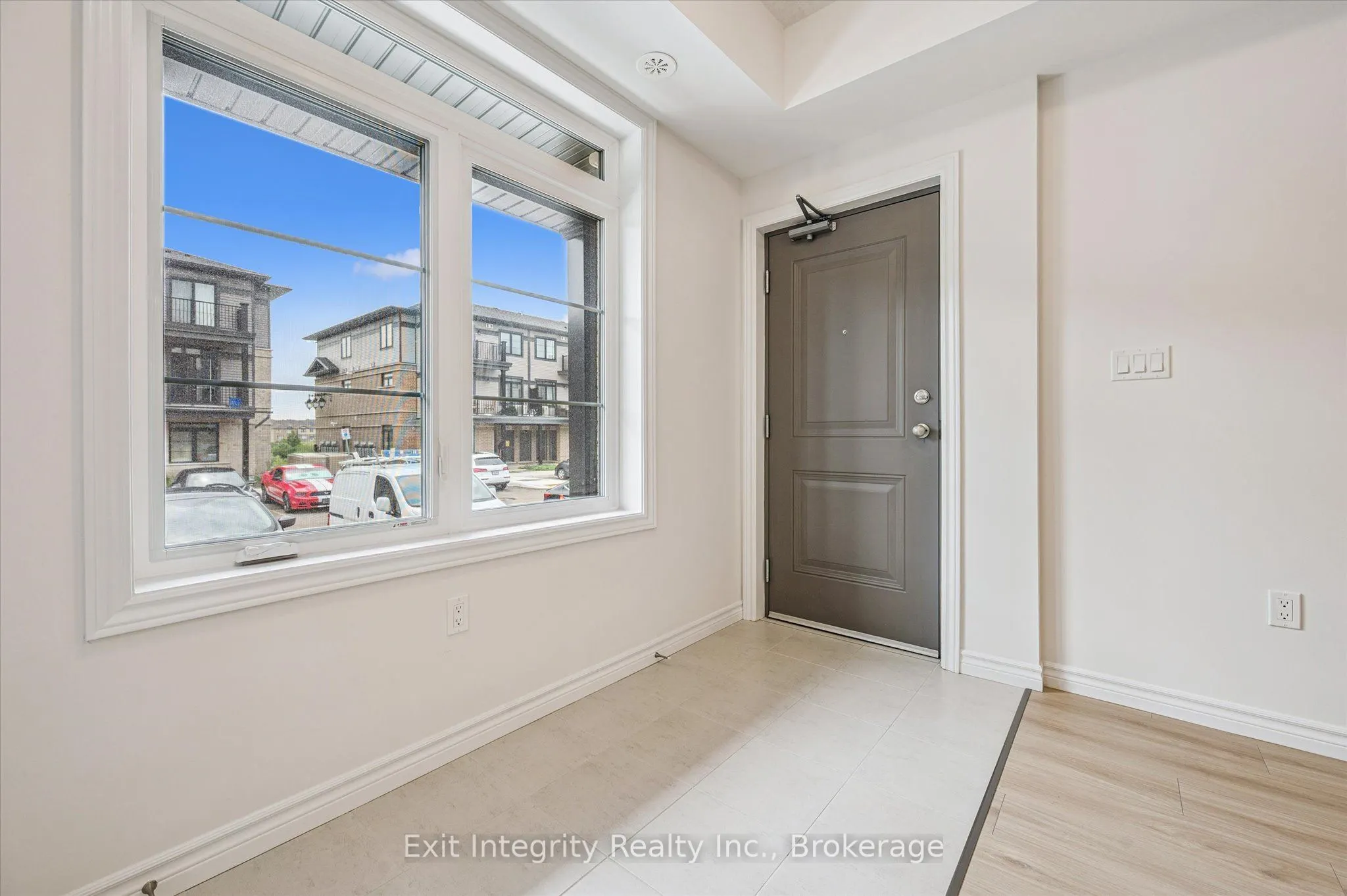 49 Lomond Lane, #84