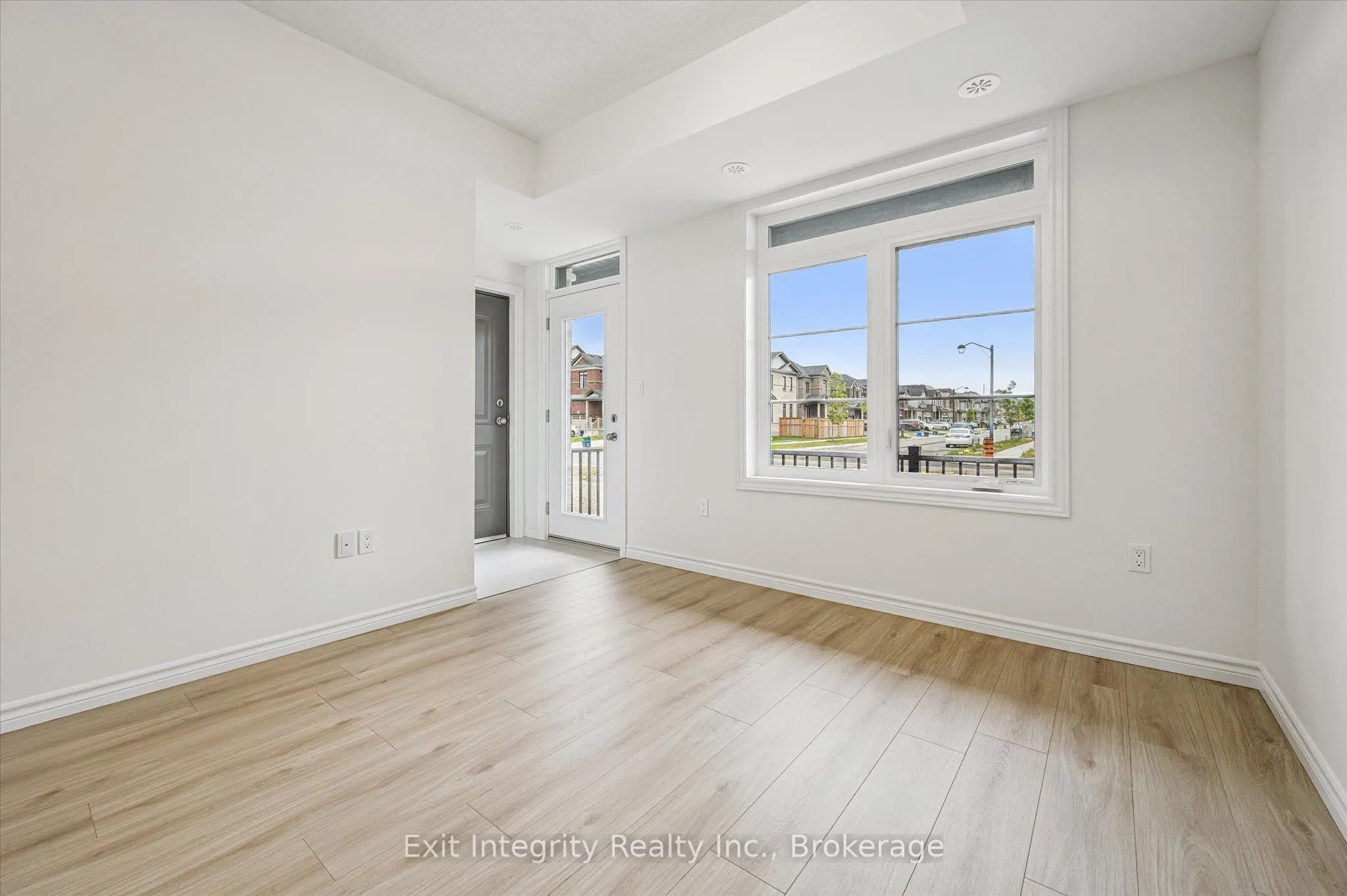49 Lomond Lane, #84