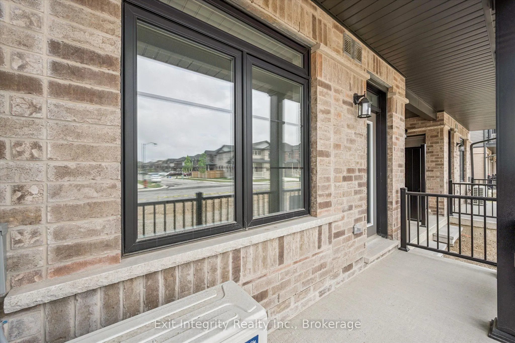 49 Lomond Lane, #84
