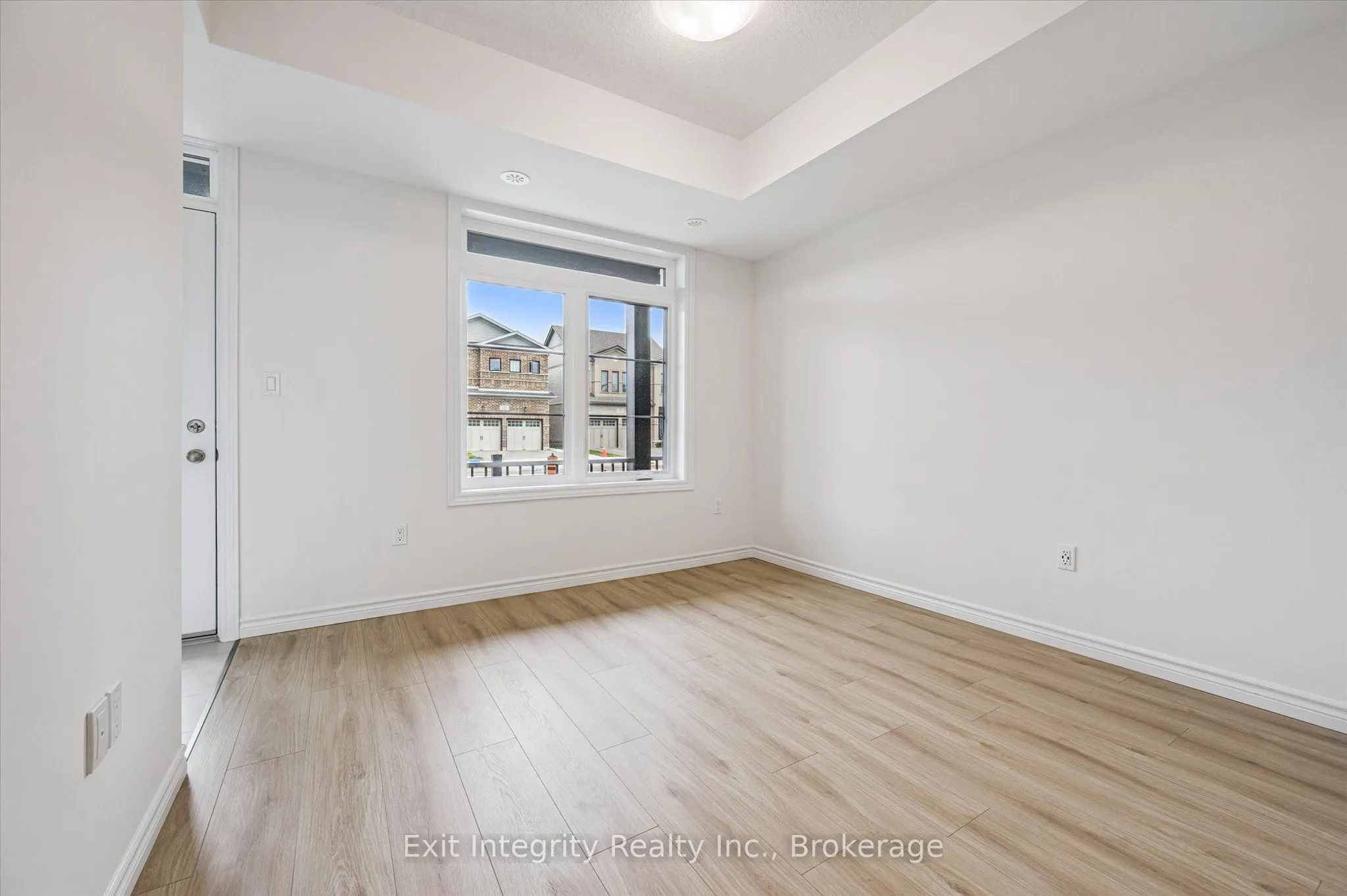 49 Lomond Lane, #84