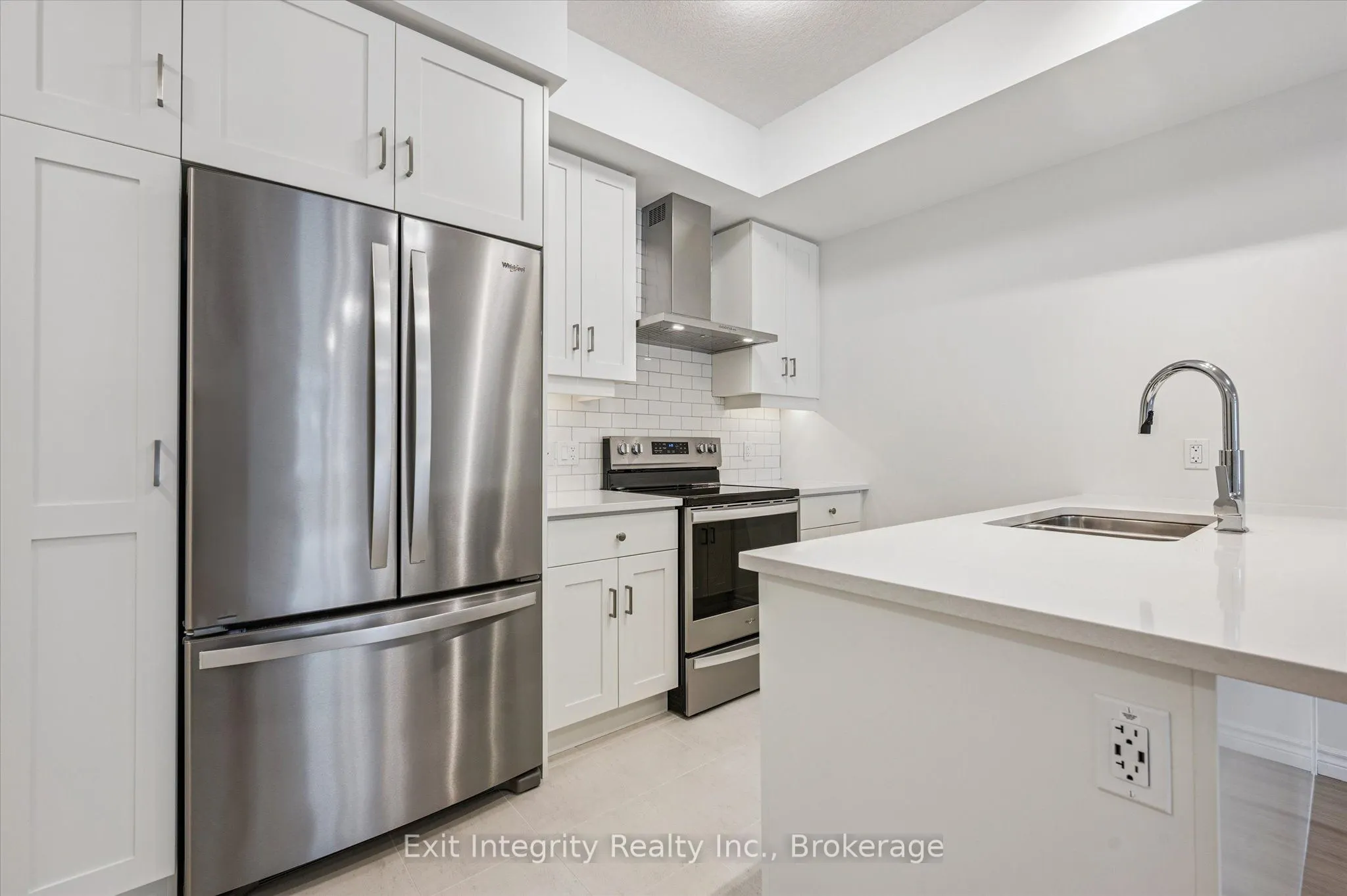 49 Lomond Lane, #84