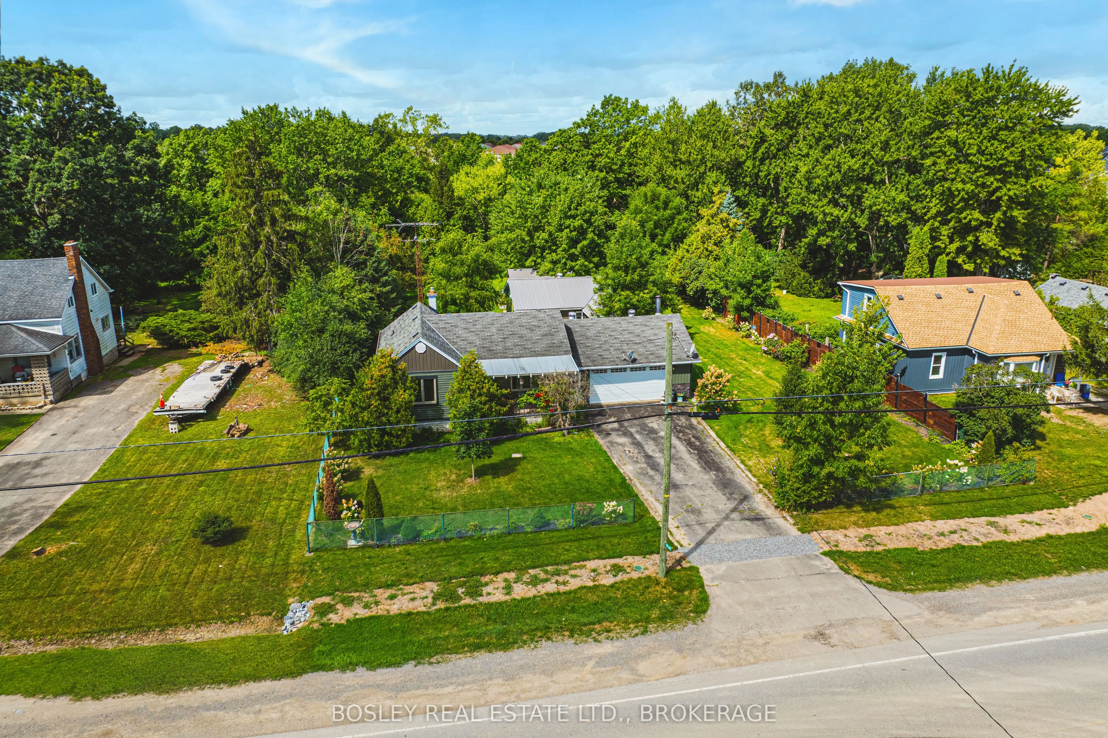 9143 Sodom Road