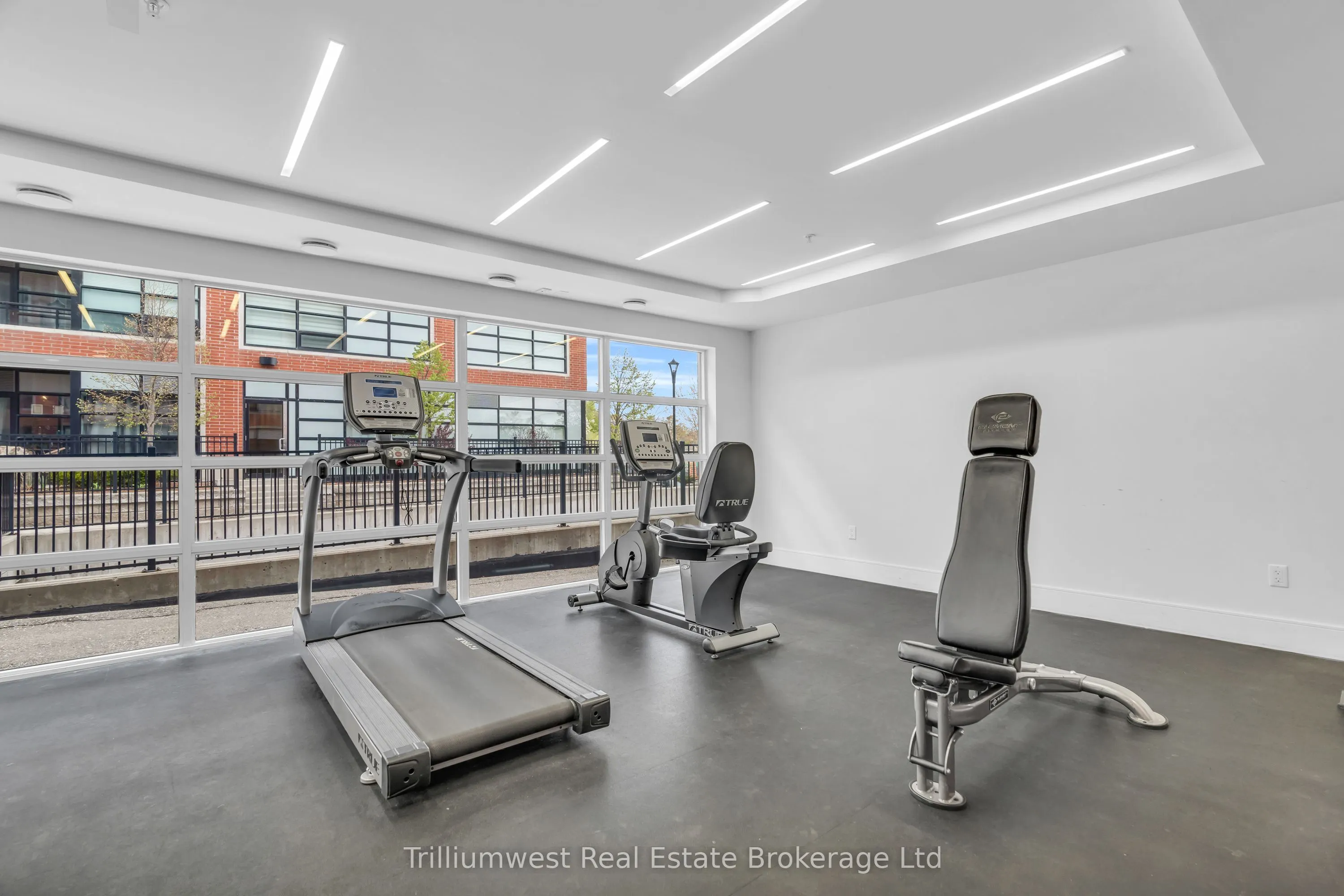155 St Leger Street, #412