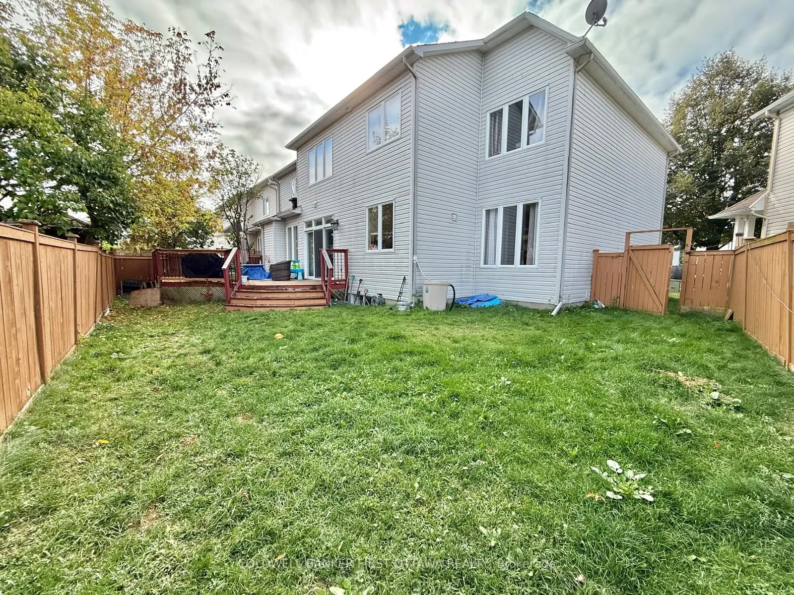 103 COLUMBIA Avenue