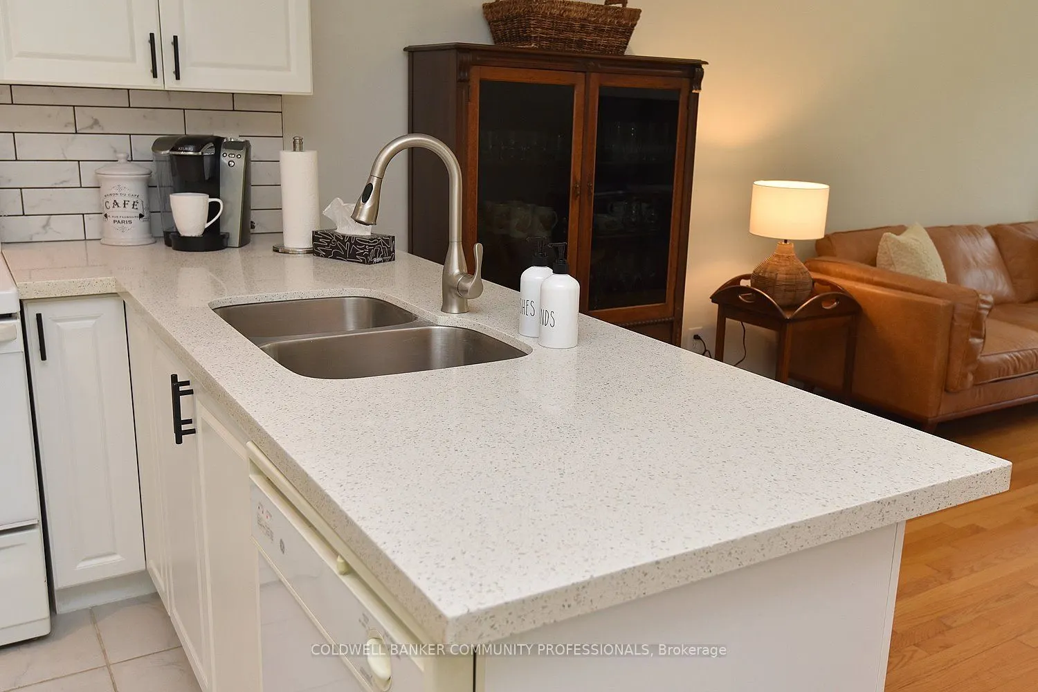 243 Fennell Avenue E, #13