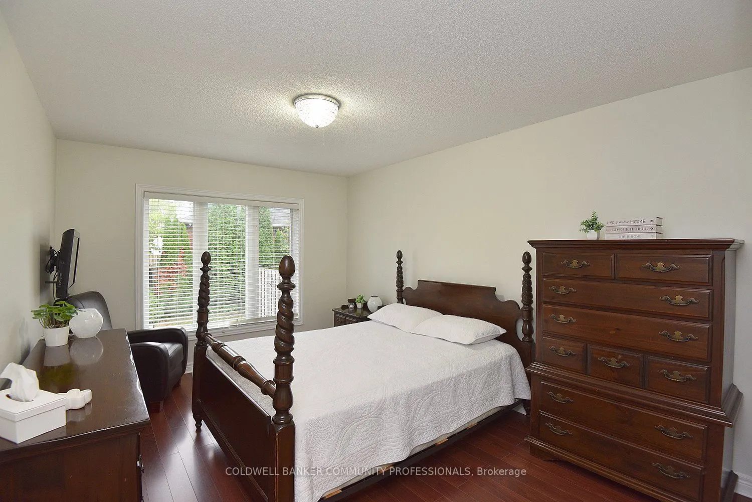 243 Fennell Avenue E, #13