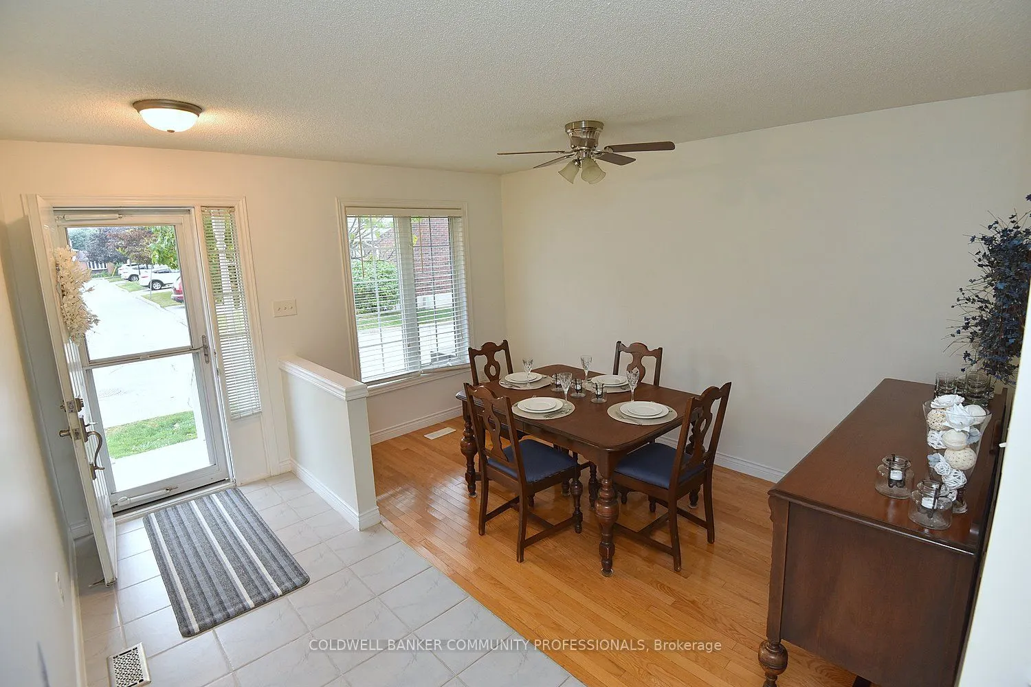 243 Fennell Avenue E, #13