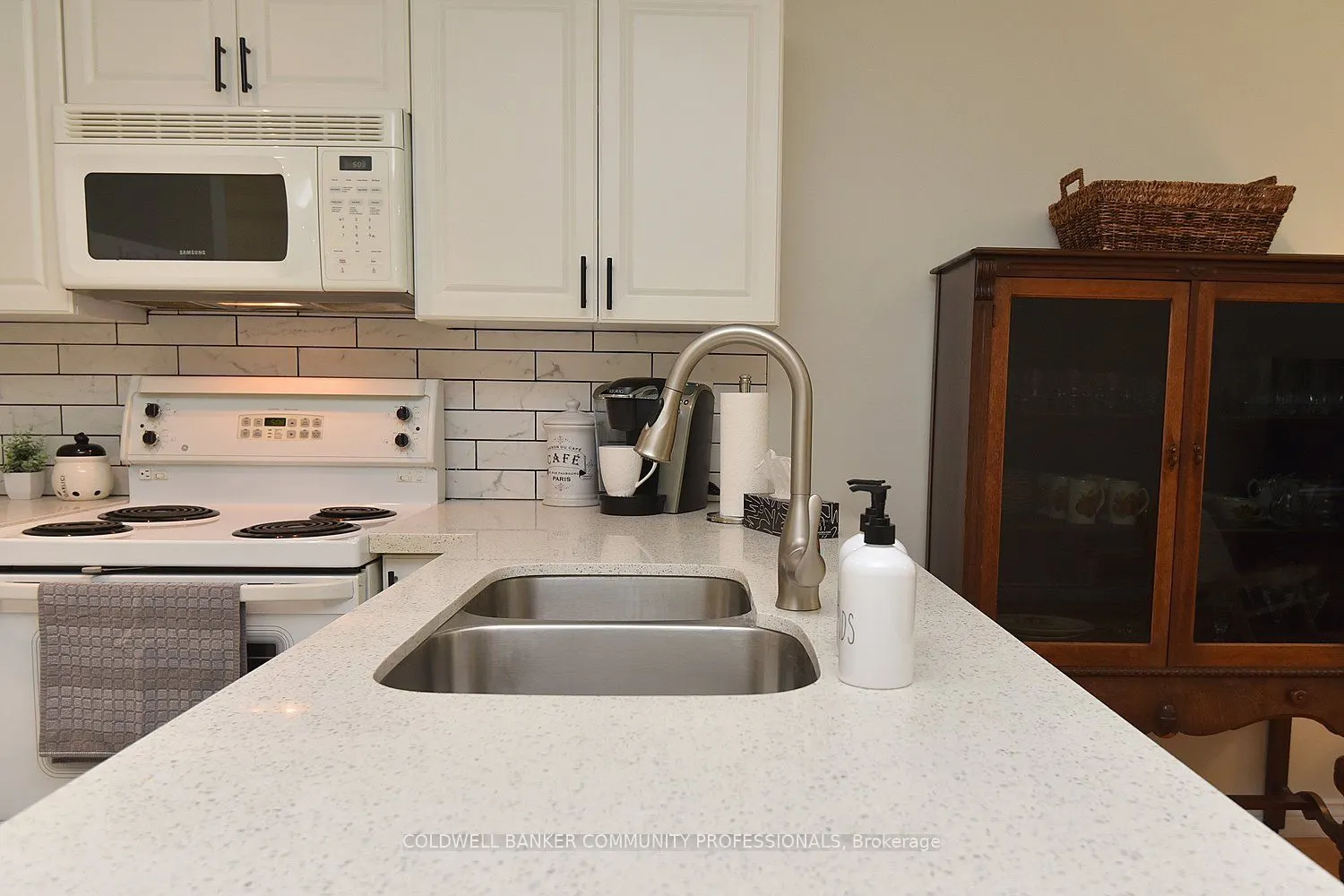243 Fennell Avenue E, #13