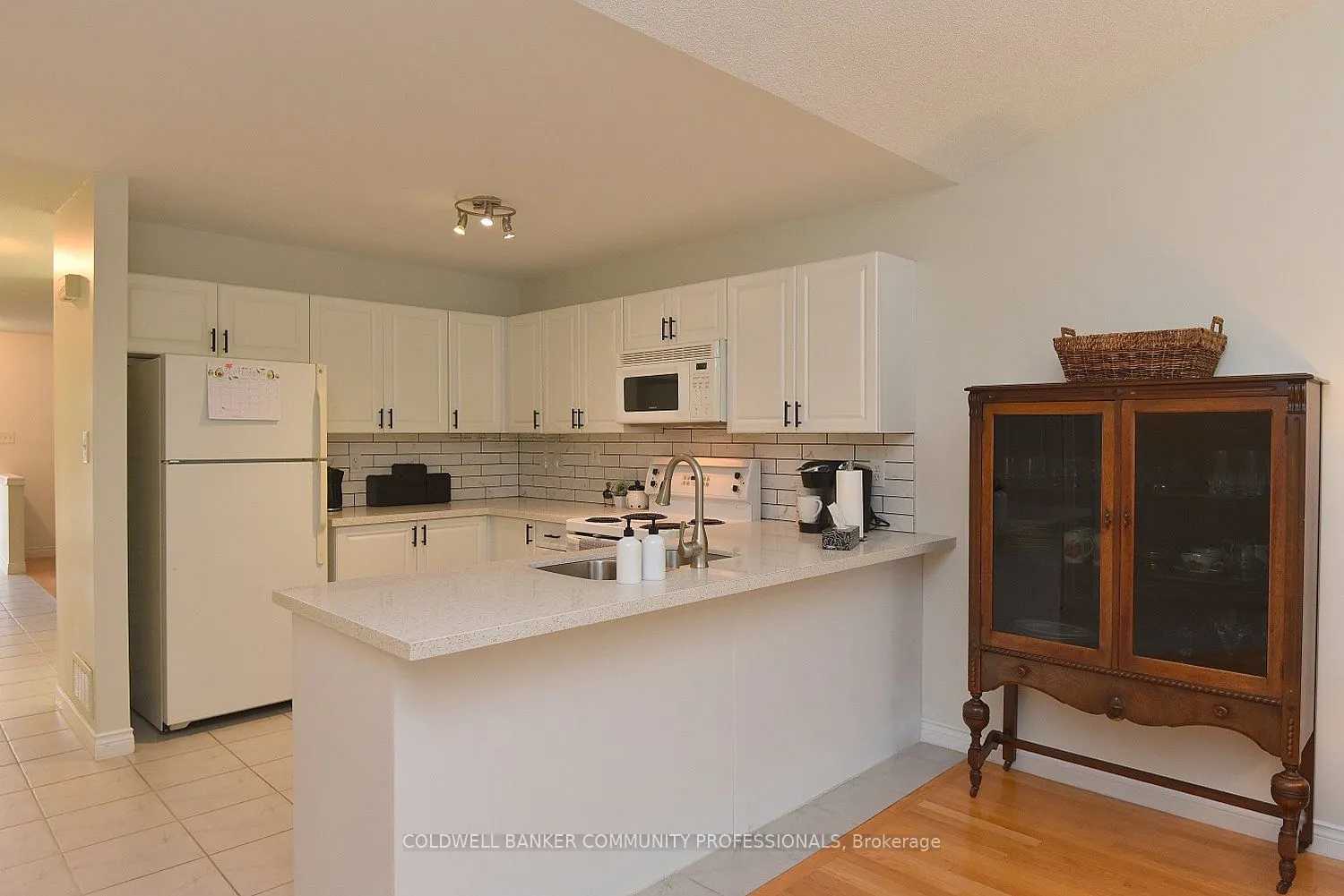 243 Fennell Avenue E, #13