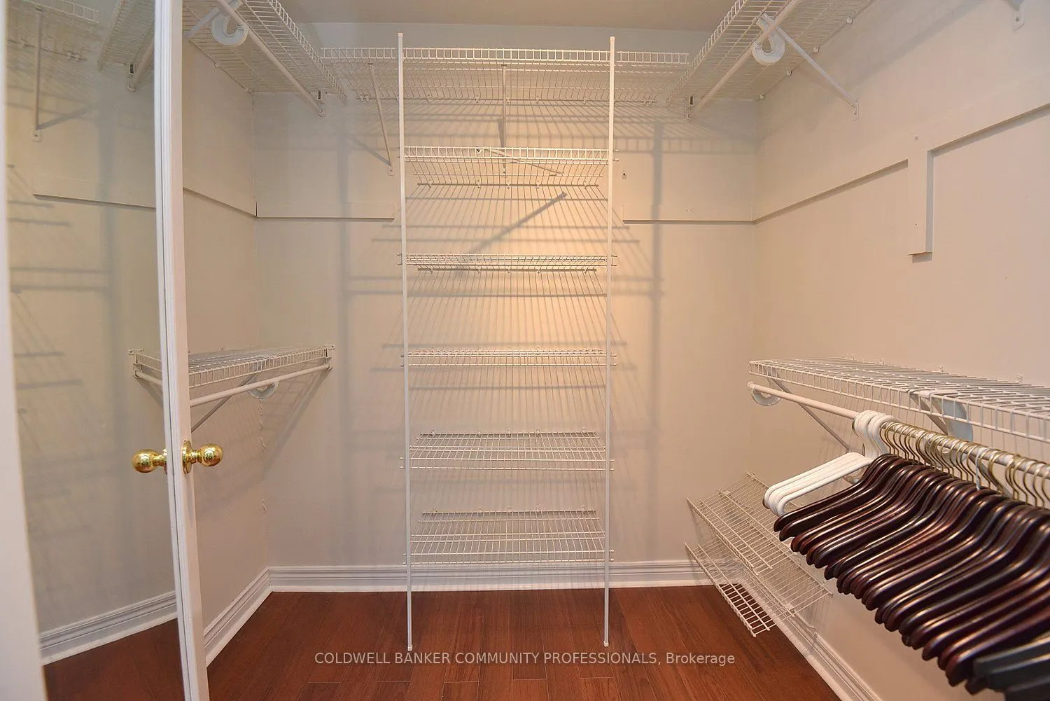 243 Fennell Avenue E, #13