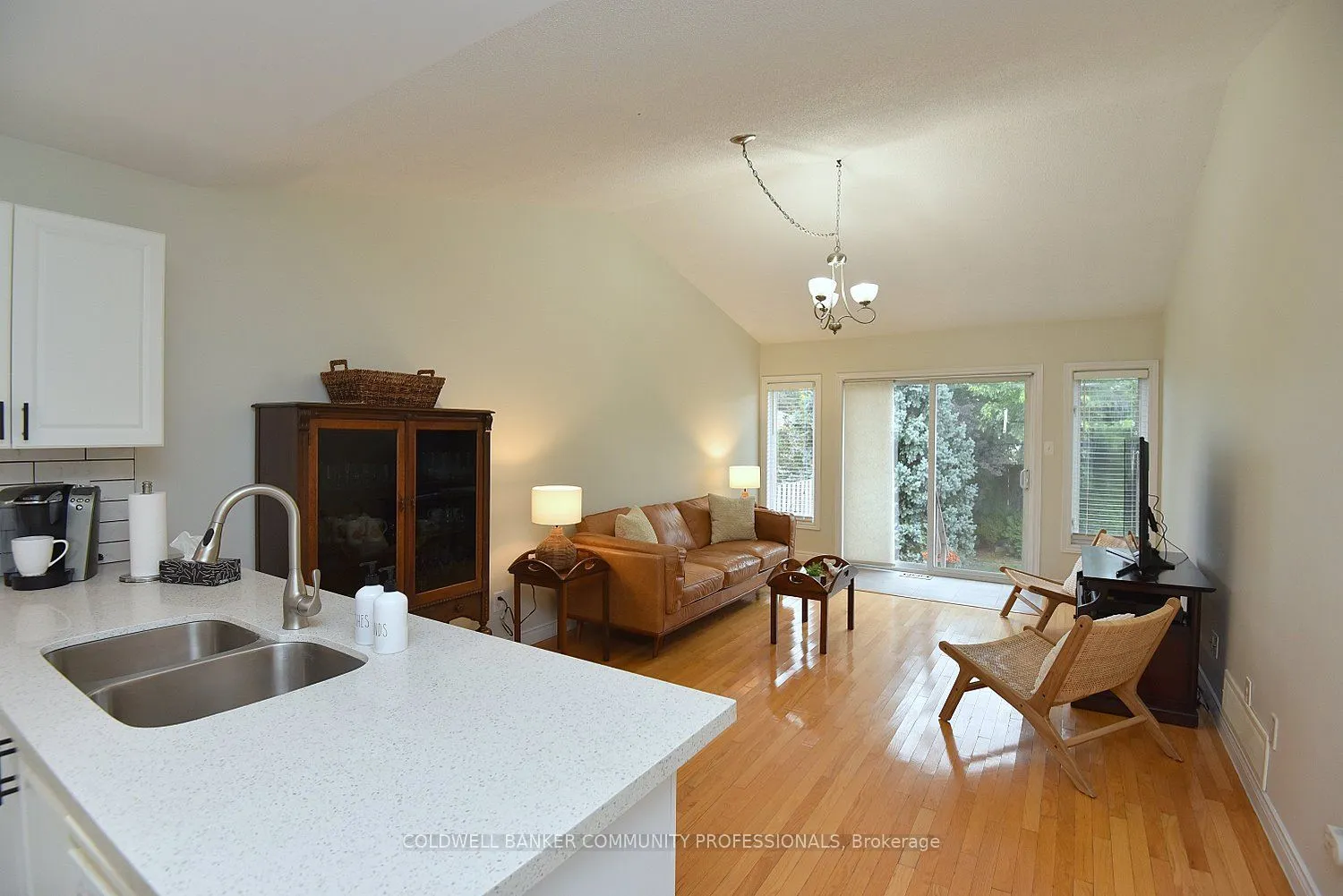 243 Fennell Avenue E, #13