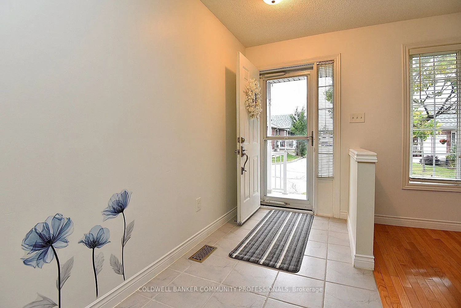 243 Fennell Avenue E, #13