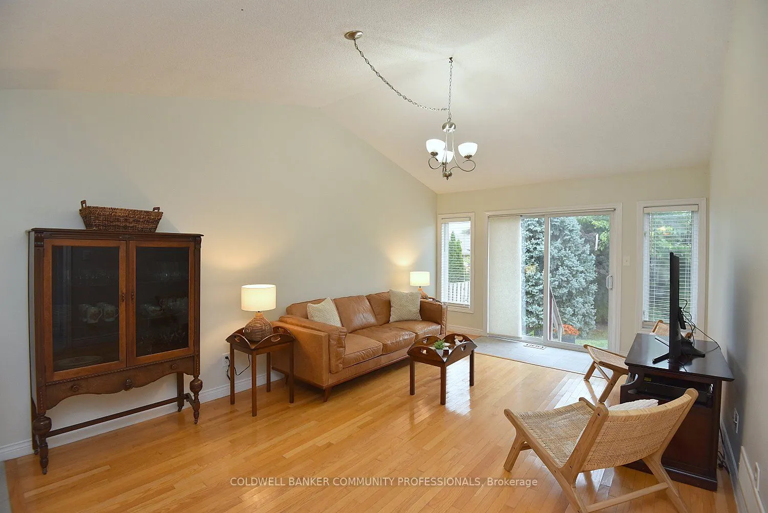 243 Fennell Avenue E, #13