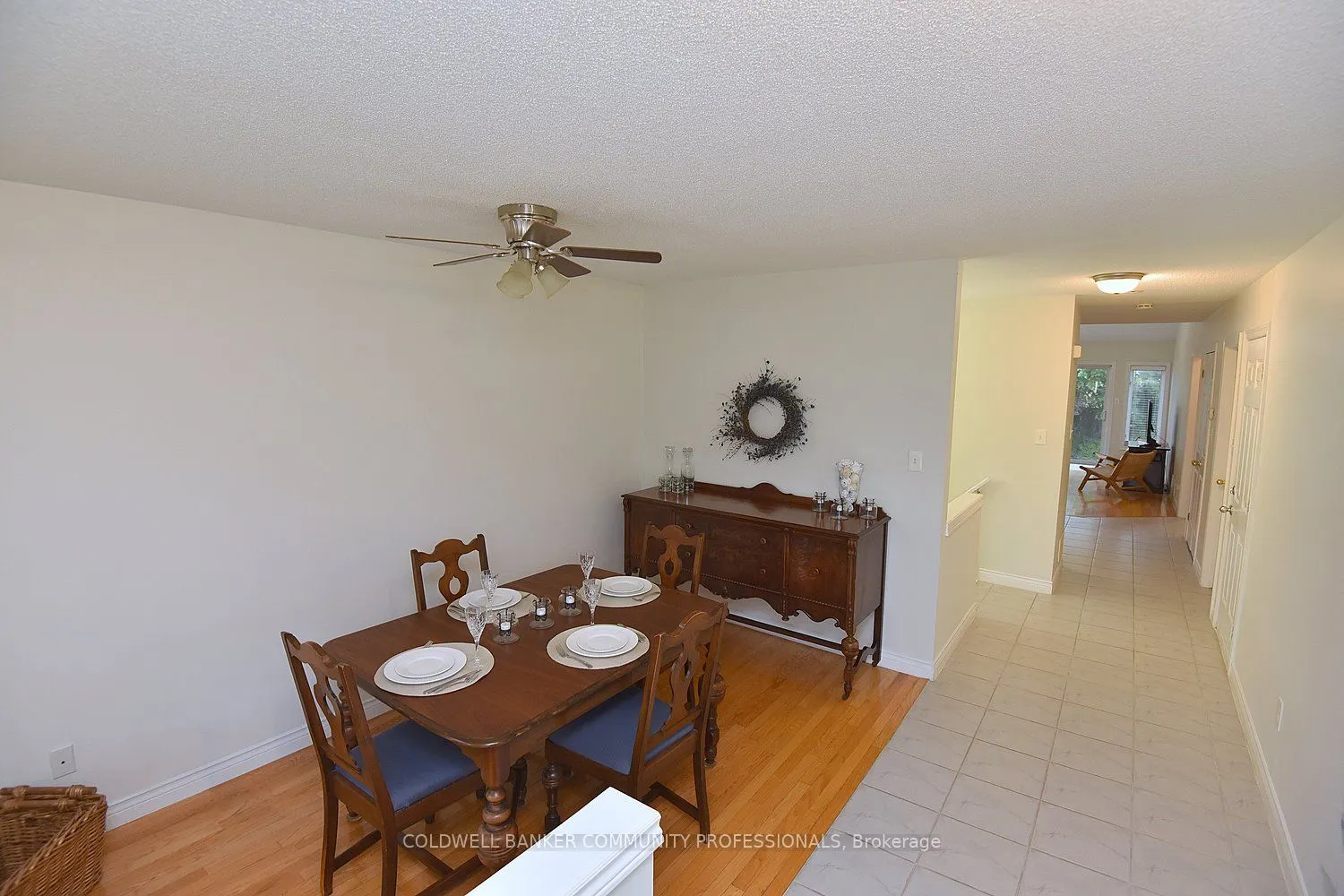 243 Fennell Avenue E, #13