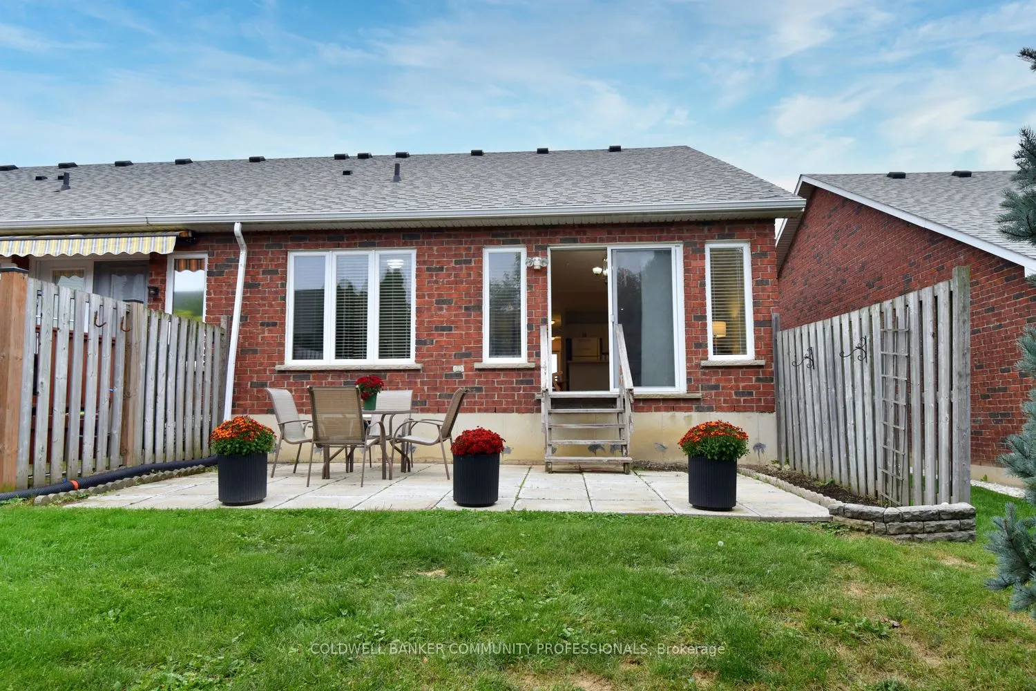 243 Fennell Avenue E, #13