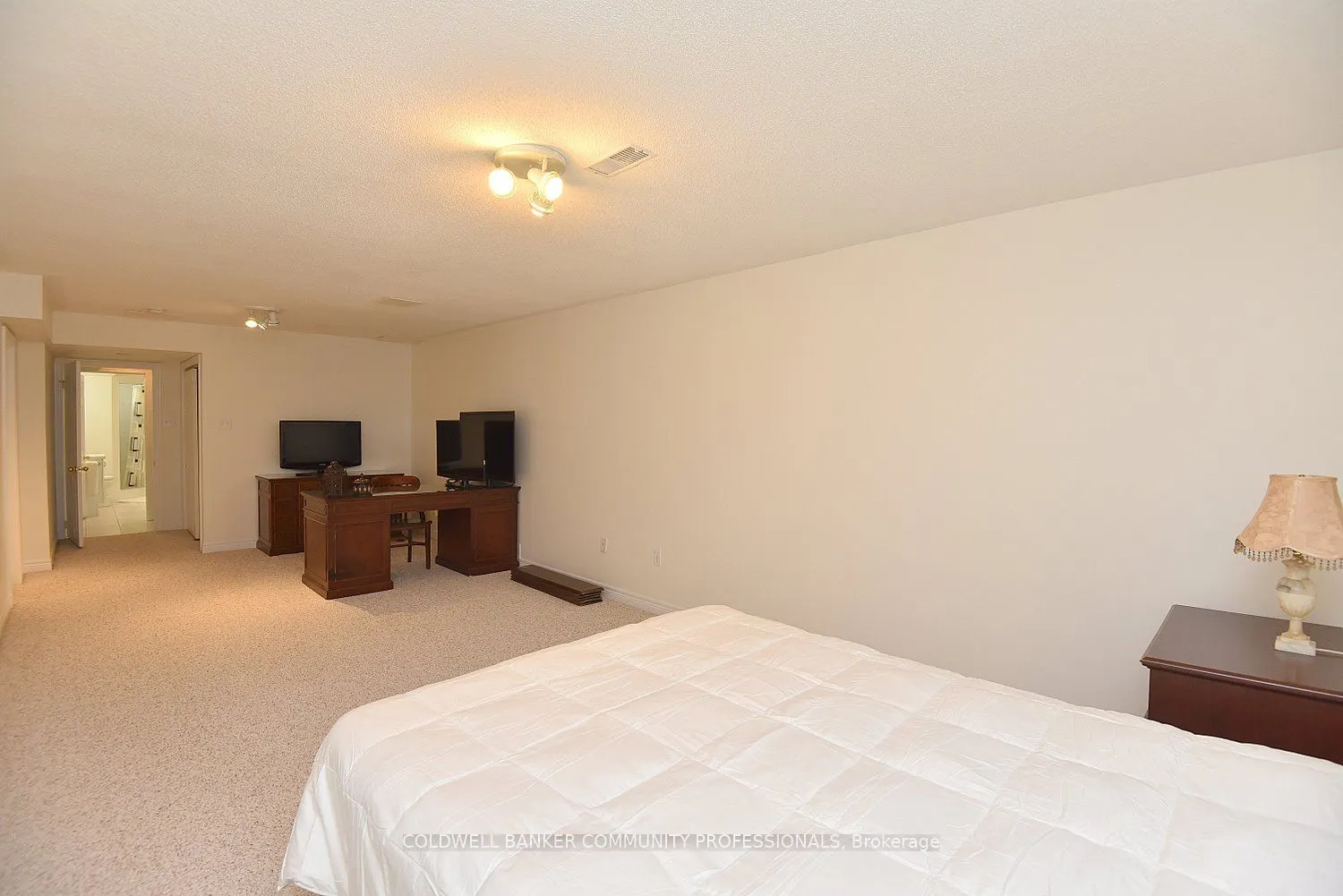 243 Fennell Avenue E, #13