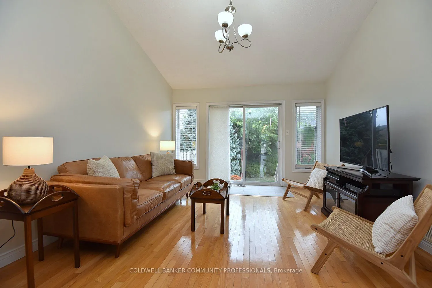 243 Fennell Avenue E, #13