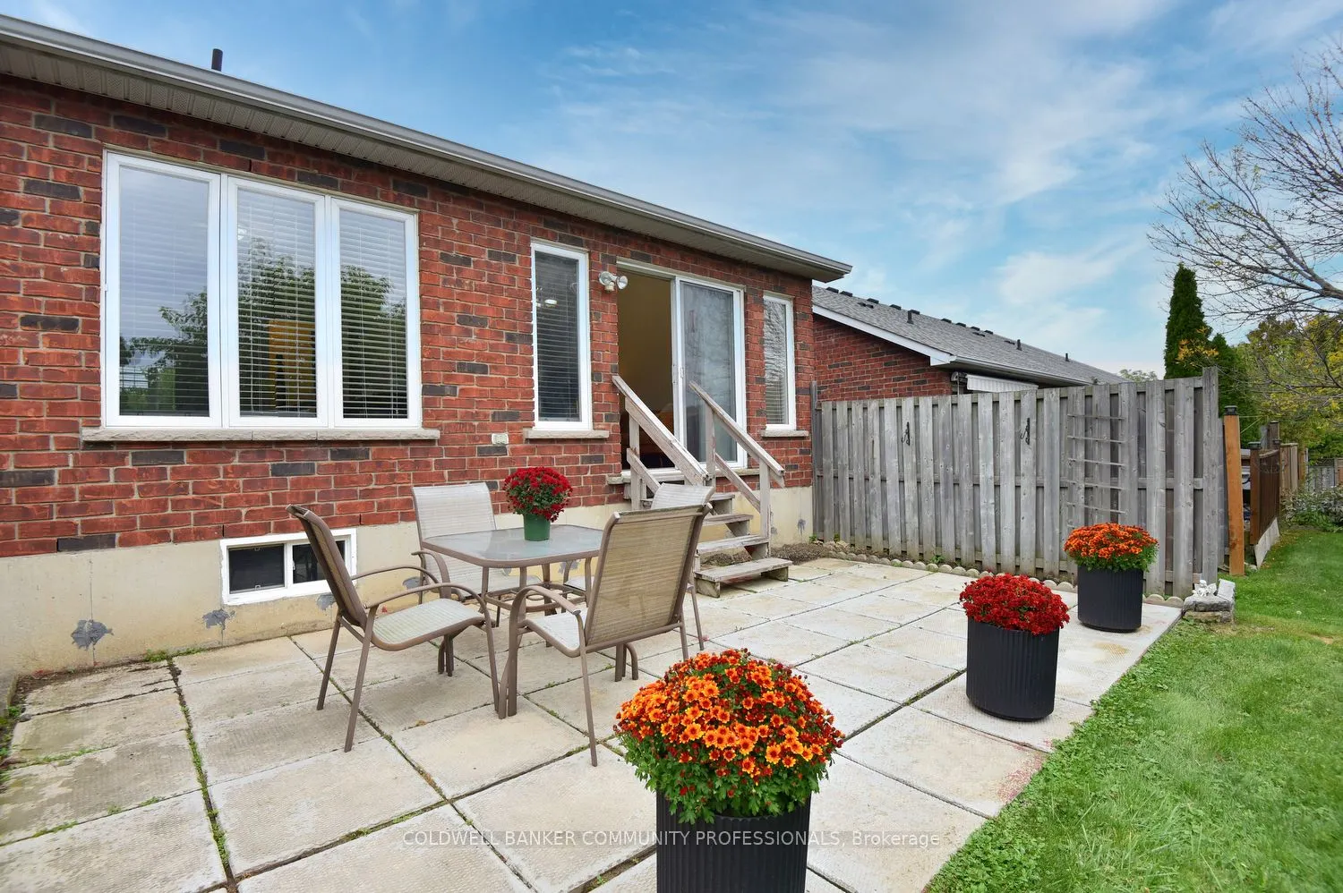 243 Fennell Avenue E, #13