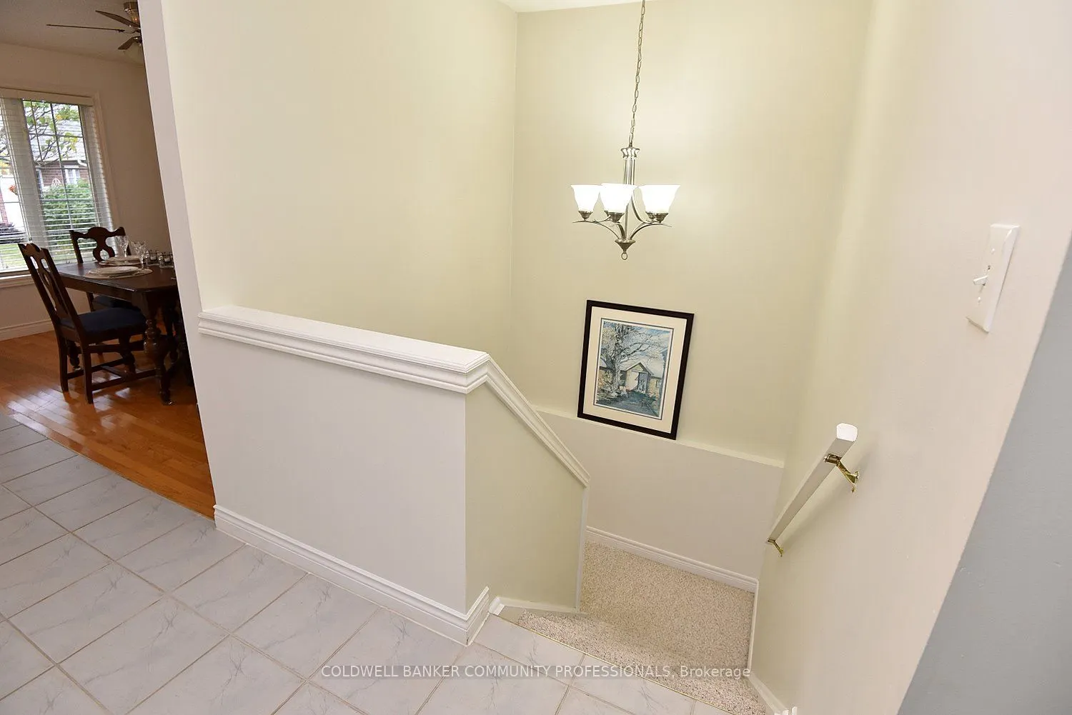 243 Fennell Avenue E, #13