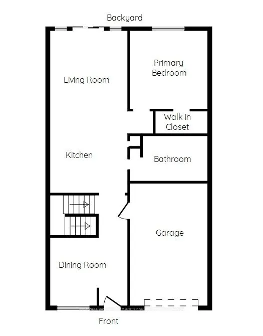243 Fennell Avenue E, #13
